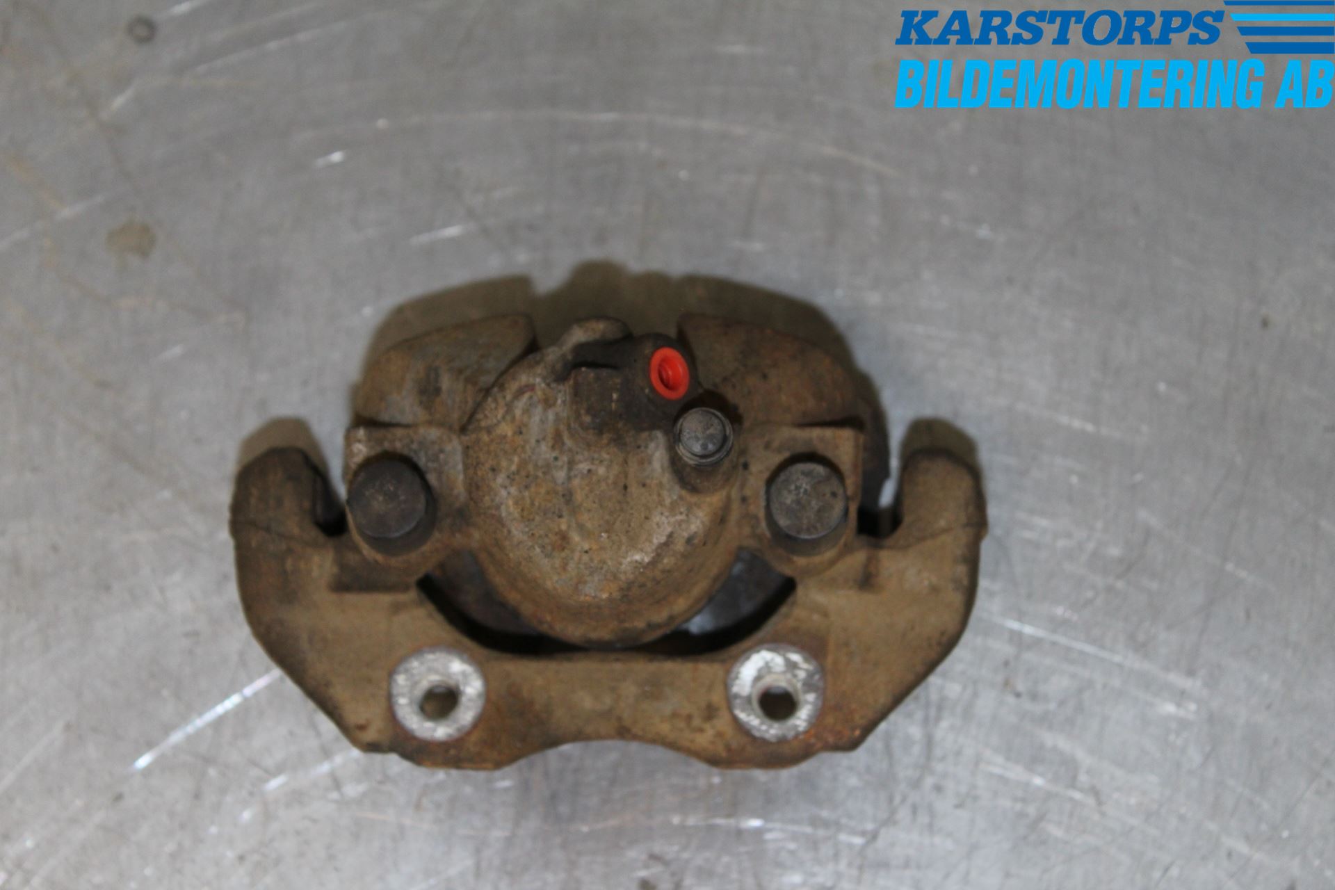 Volvo C30 10-13 Bromsok Fram Höger