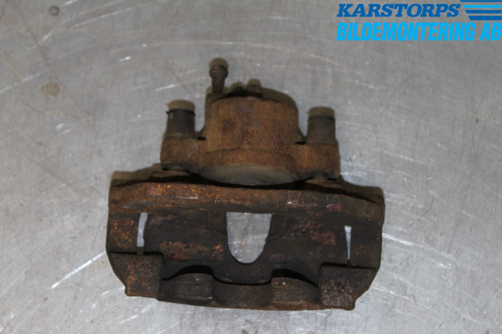 Volvo C30 10-13 Bromsok Fram Vänster