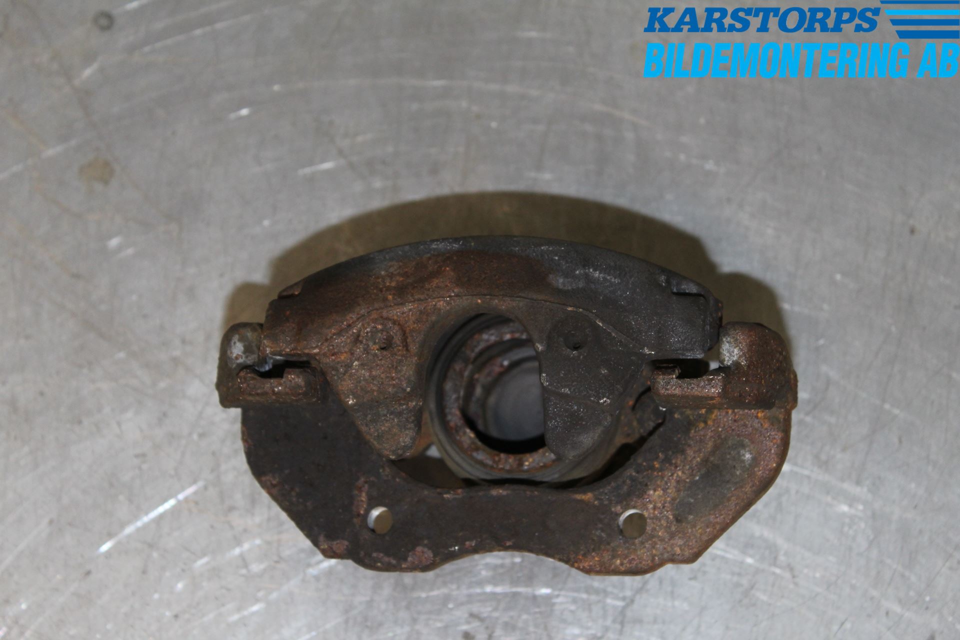 Volvo C30 10-13 Bromsok Fram Vänster