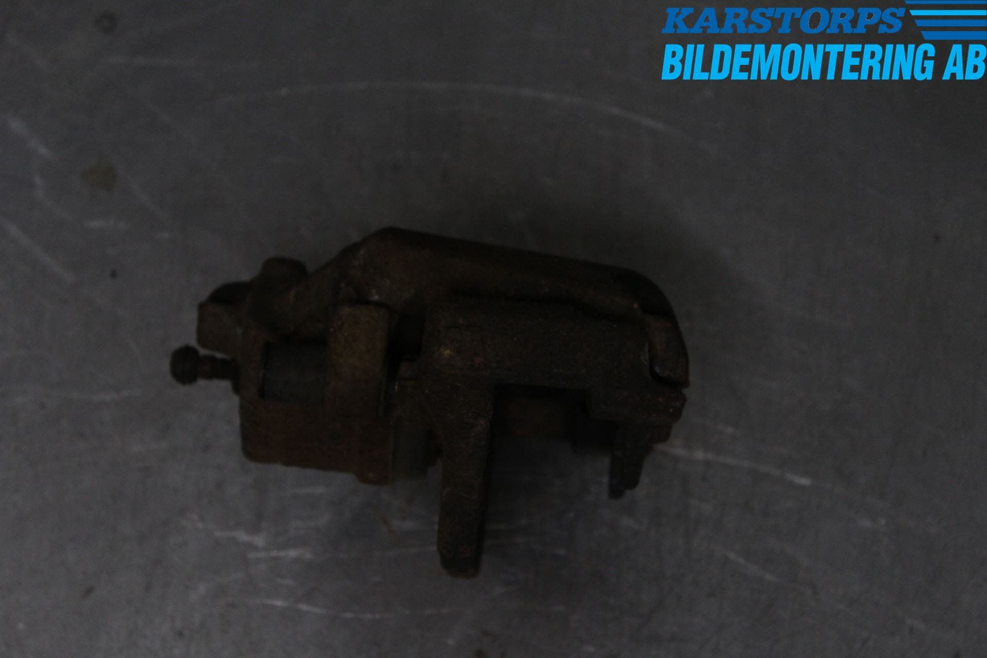 Volvo C30 10-13 Bromsok Fram Vänster