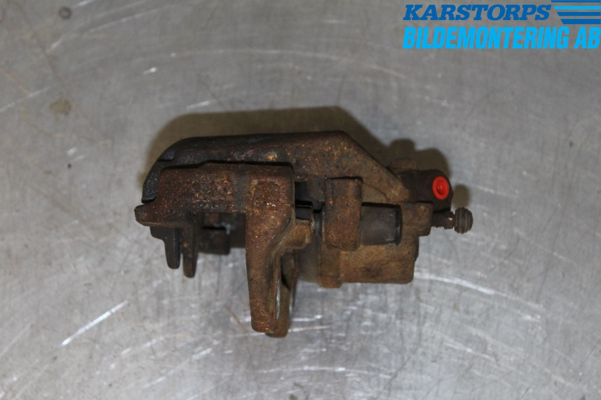 Volvo C30 10-13 Bromsok Fram Vänster