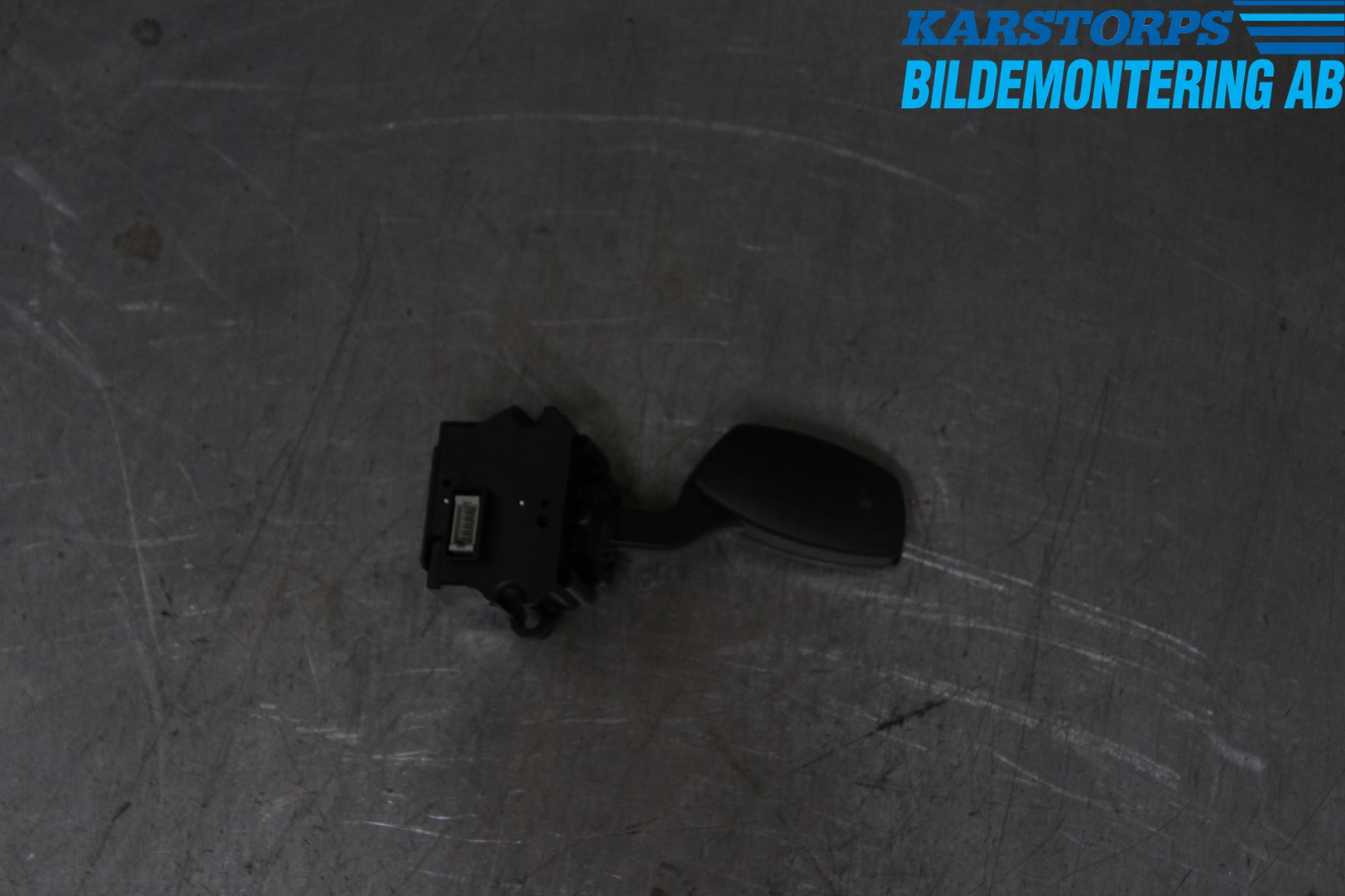 BMW 5 E60/61 Sed/Tou 02-10 Spak Blinkers-Ljusomk