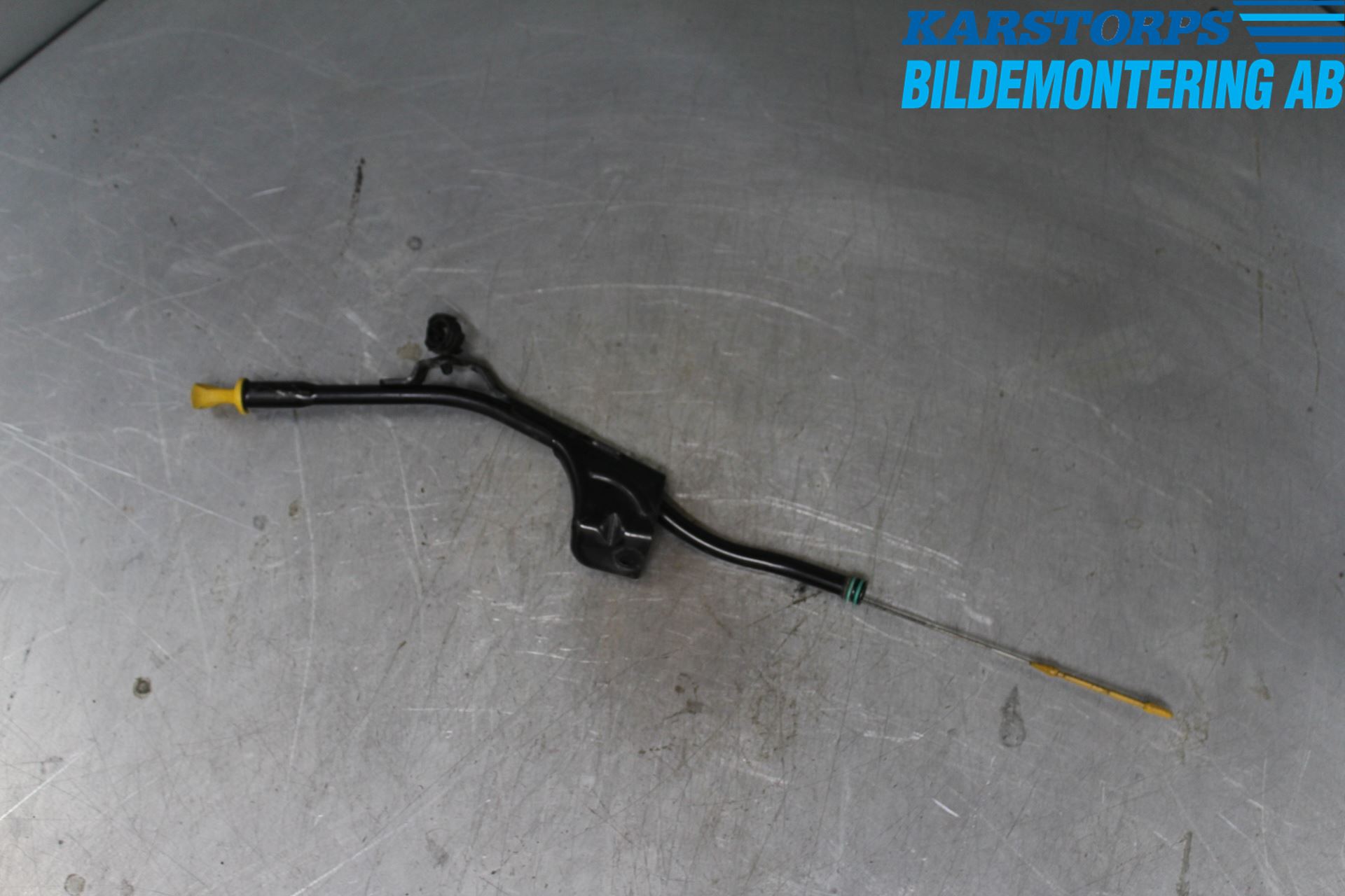 Volvo C30 10-13 Oljesticka