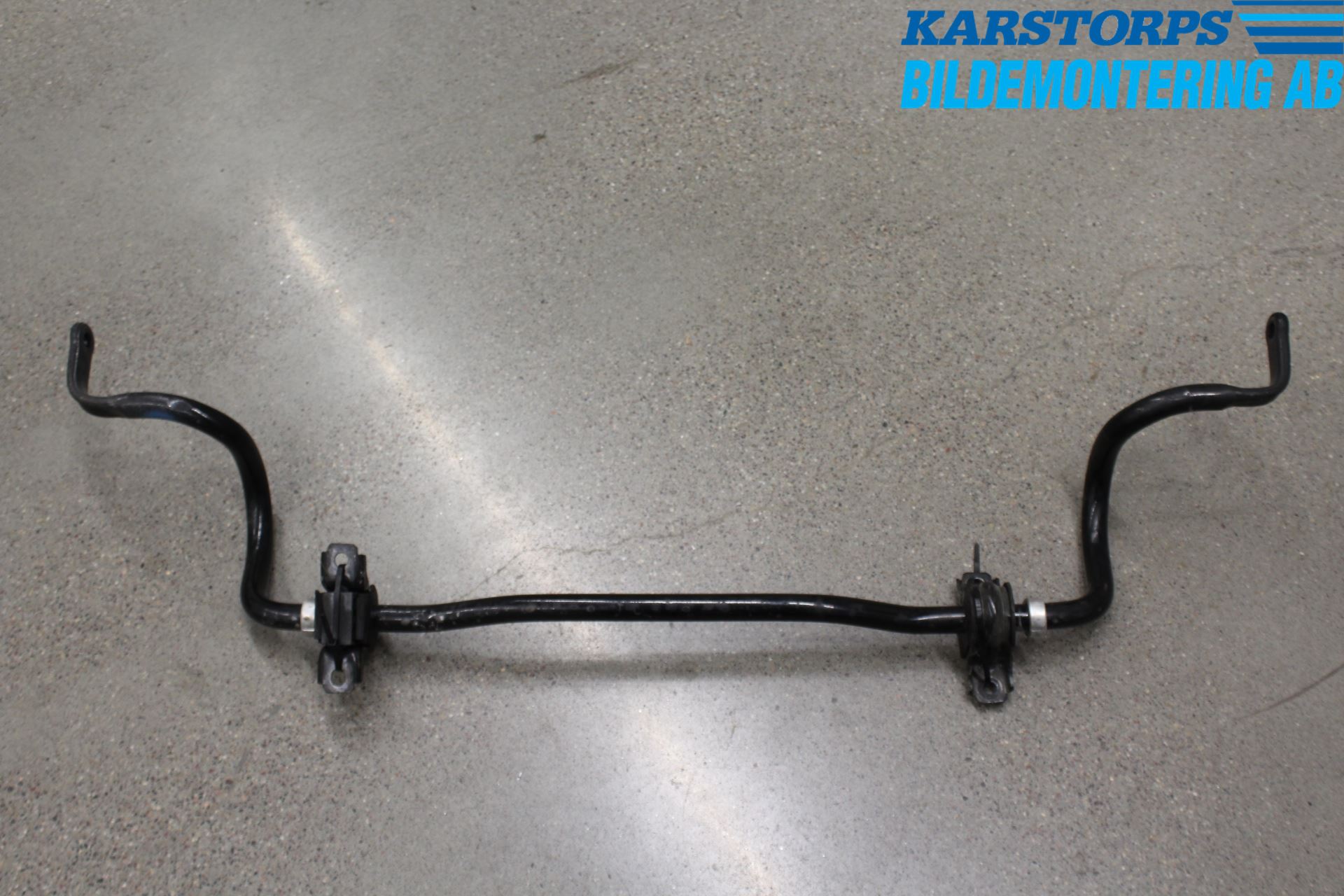 Renault KADJAR 15- Krängningshämmare Fram