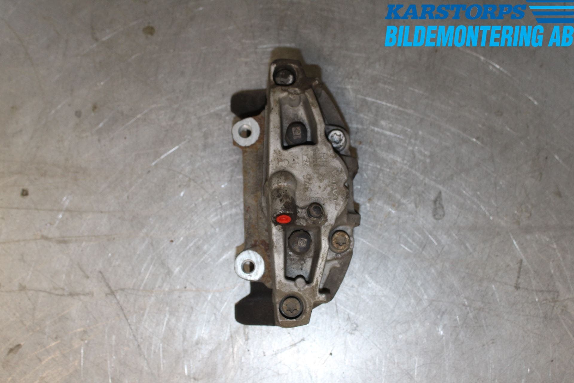 Volvo V70 14-16 Bromsok Fram Höger