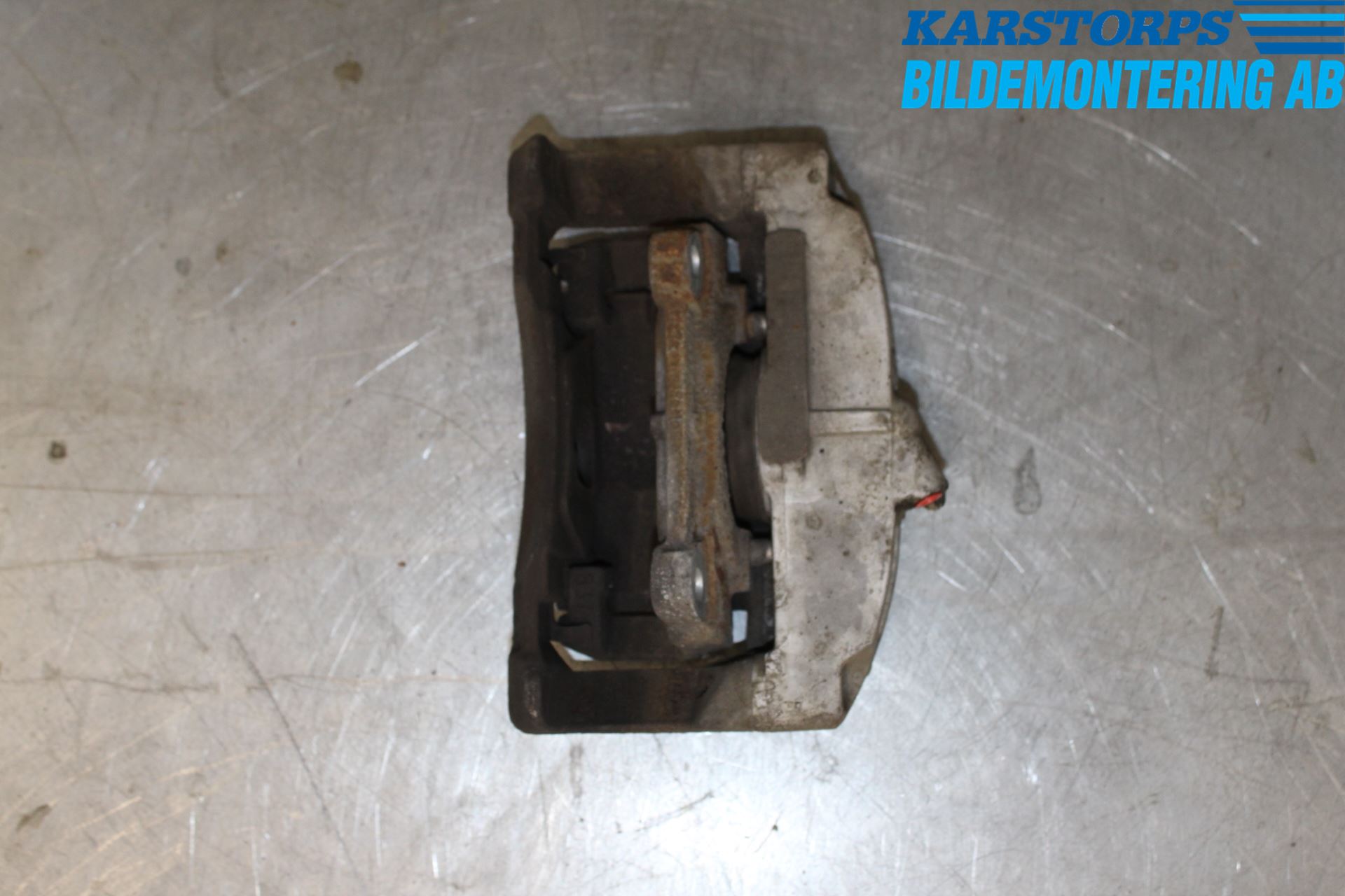 Volvo V70 14-16 Bromsok Fram Höger