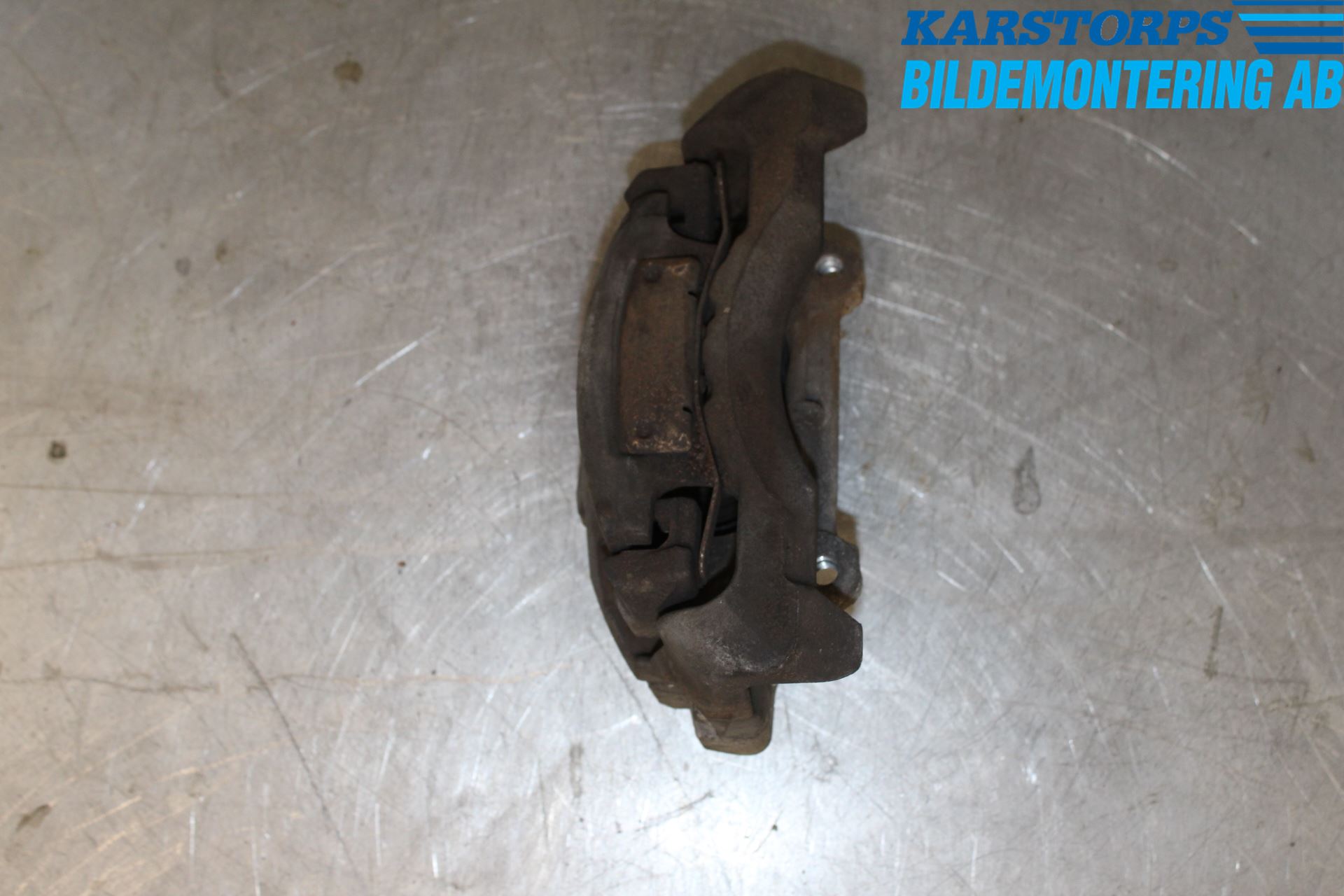 Volvo V70 14-16 Bromsok Fram Höger