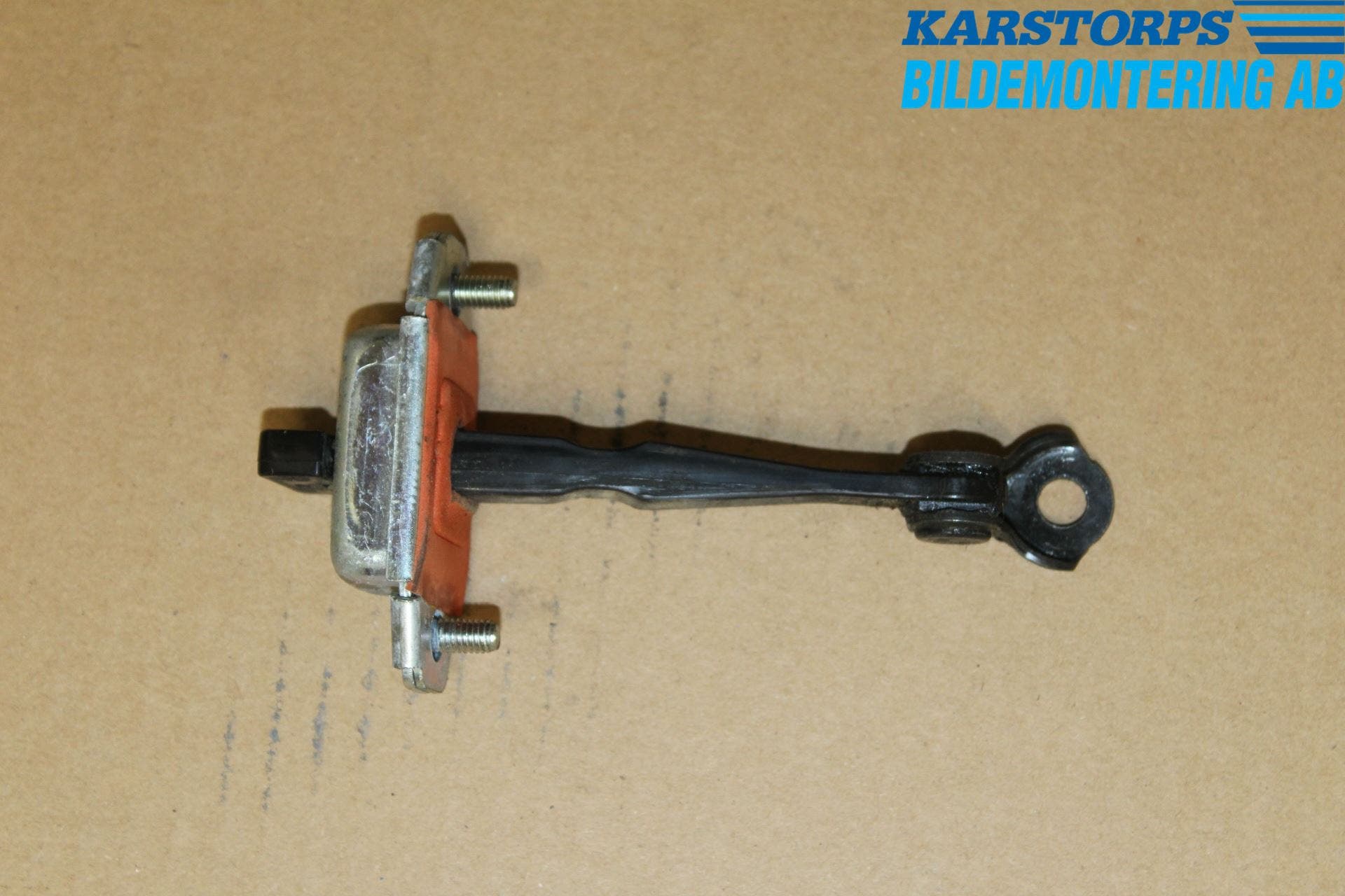 Kia SPORTAGE (SL) 11-15 Dörrstopp