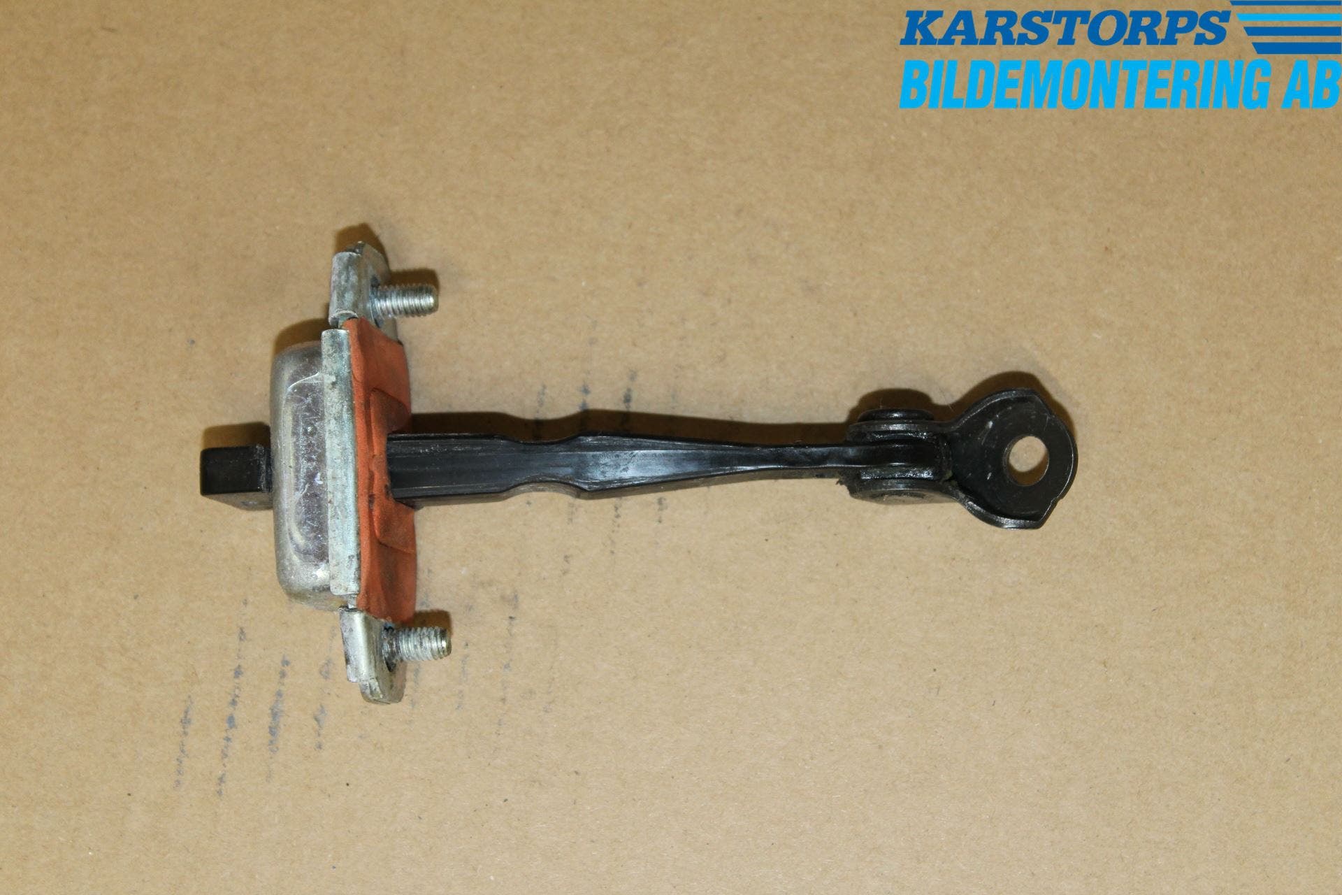 Kia SPORTAGE (SL) 11-15 Dörrstopp