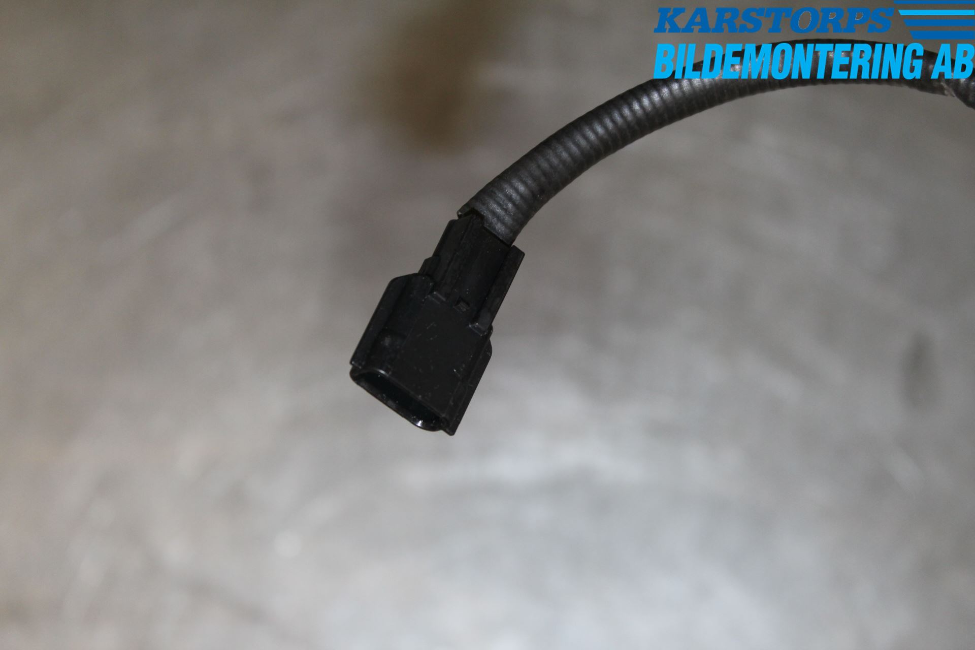 Renault CAPTUR 13-19 Injlambdasond