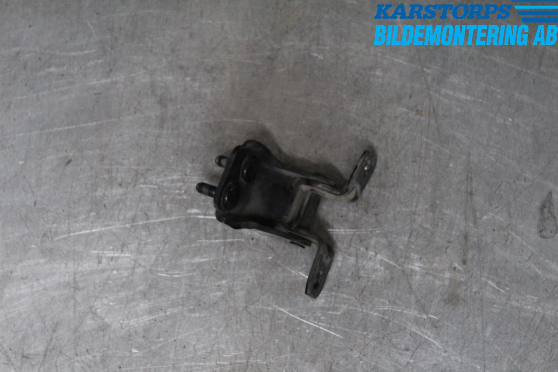 Mazda RX8 Dörrgångjärn