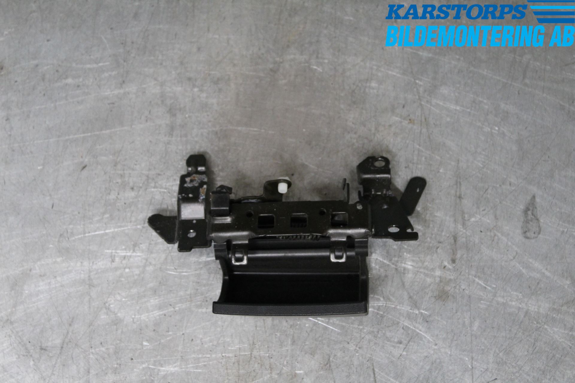 Mazda RX8 Dörrhandtag Inre Vä