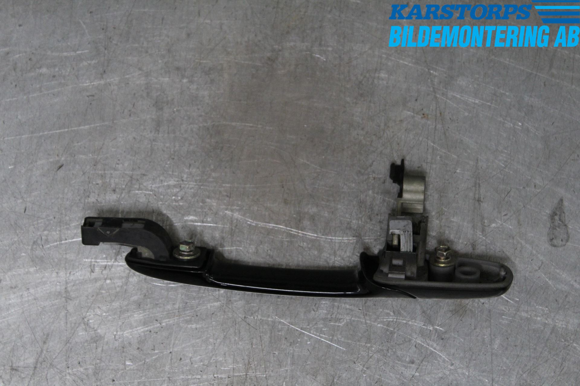 Mazda RX8 Dörrhandtag Yttre Hö