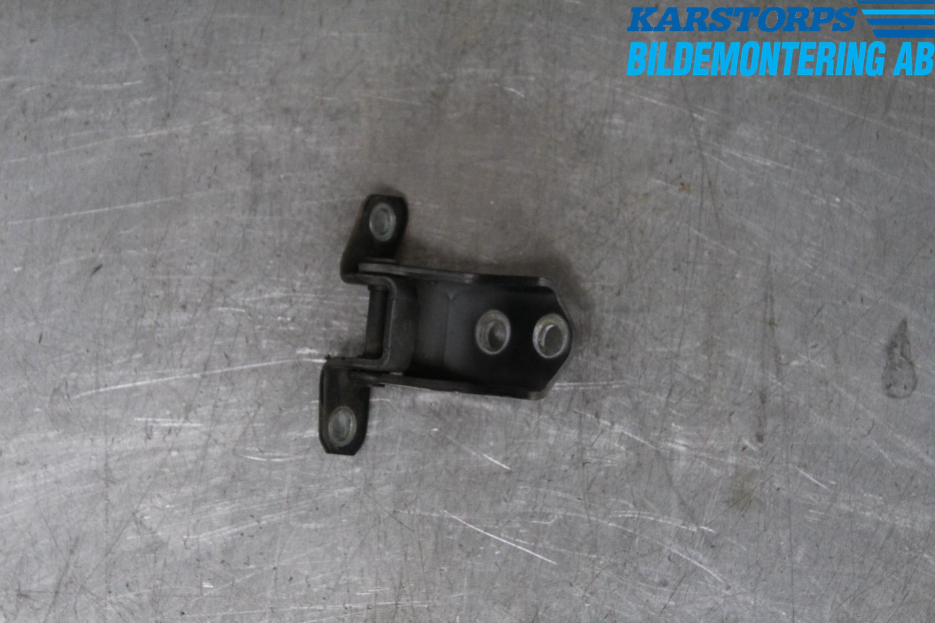 Mazda RX8 Dörrgångjärn