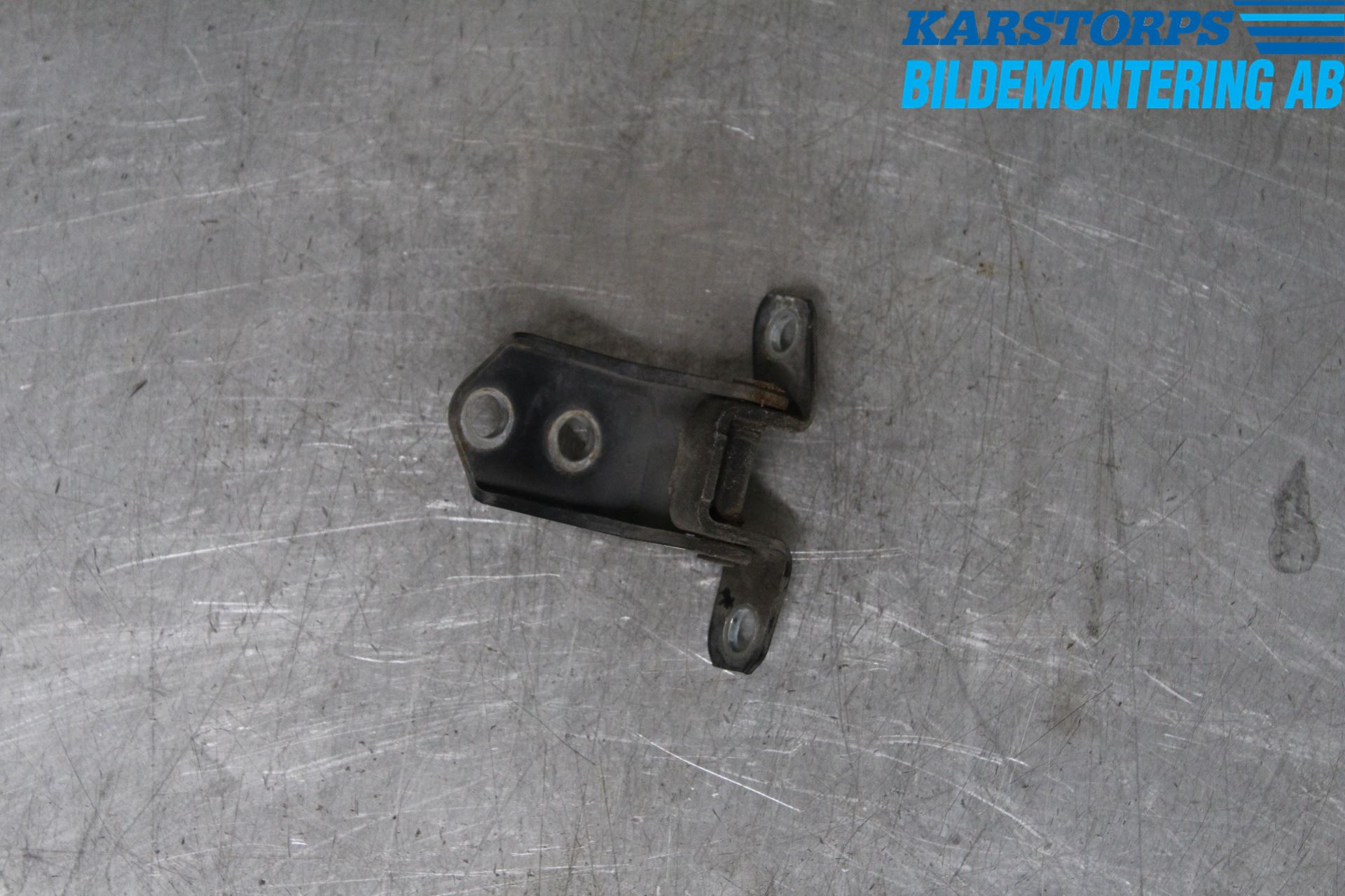 Mazda RX8 Dörrgångjärn