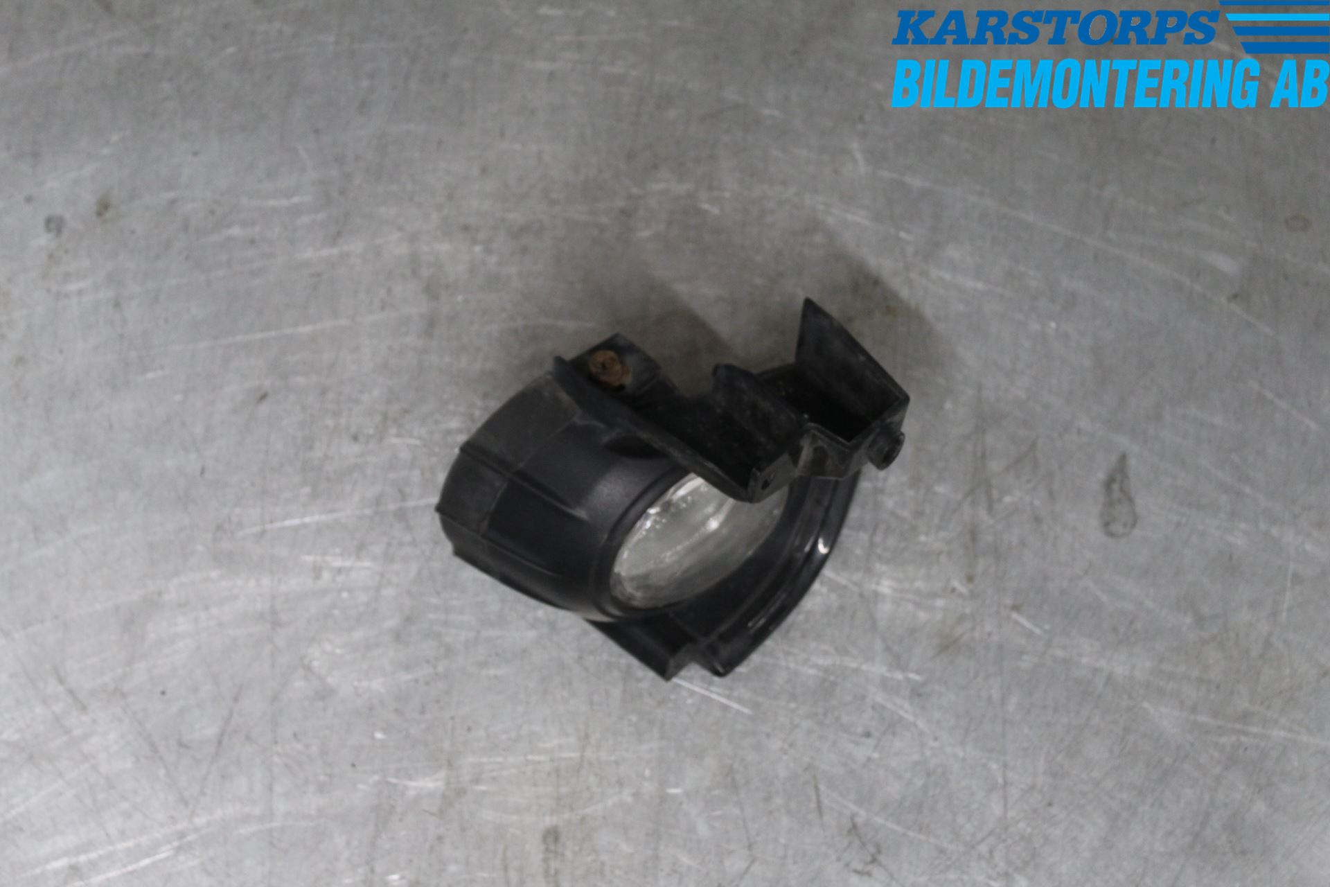 Mazda RX8 Dimljus-Varselljus Fram