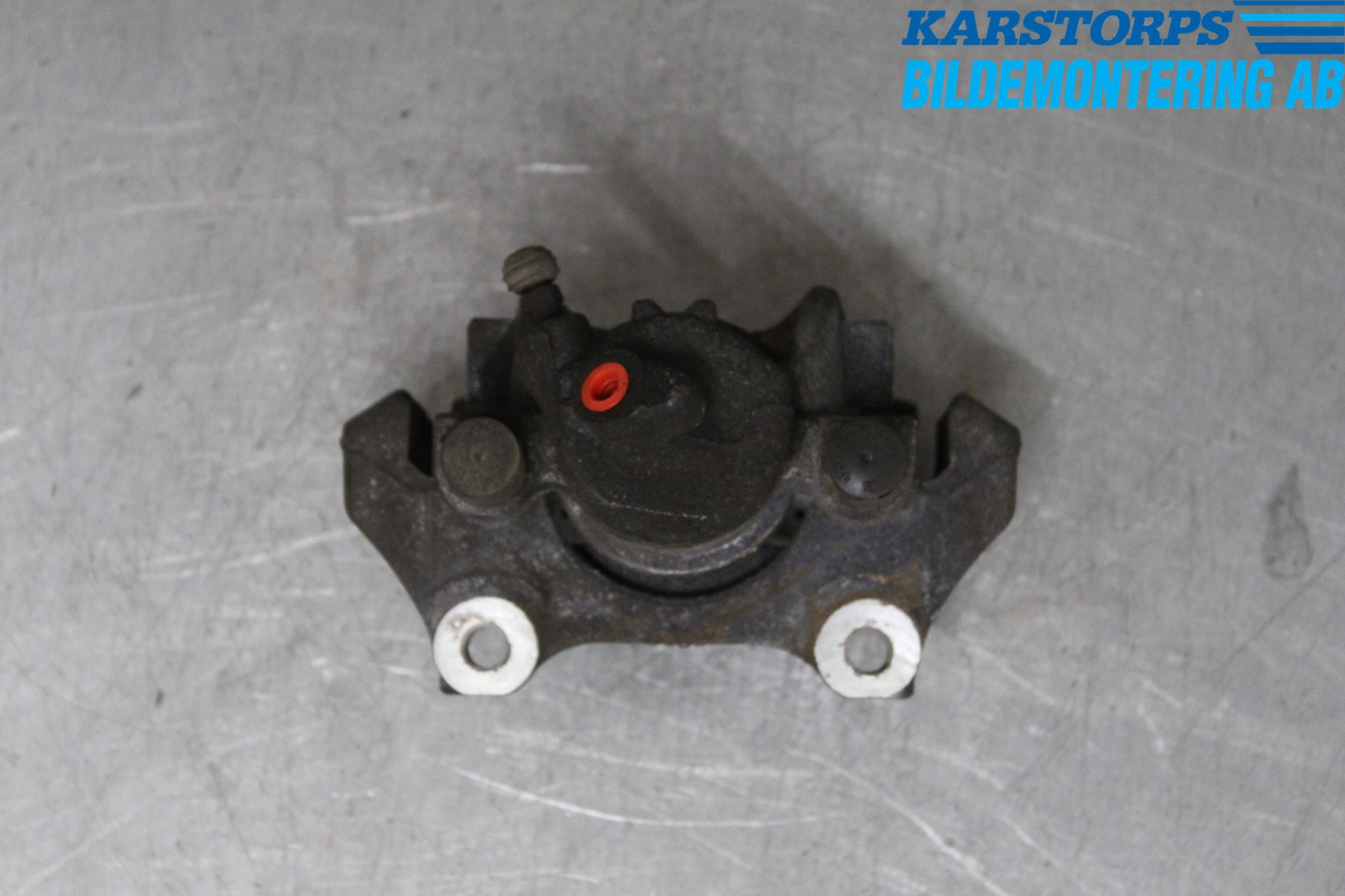 Dacia SANDERO/STEPWAY 13-20 Bromsok Fram Vänster