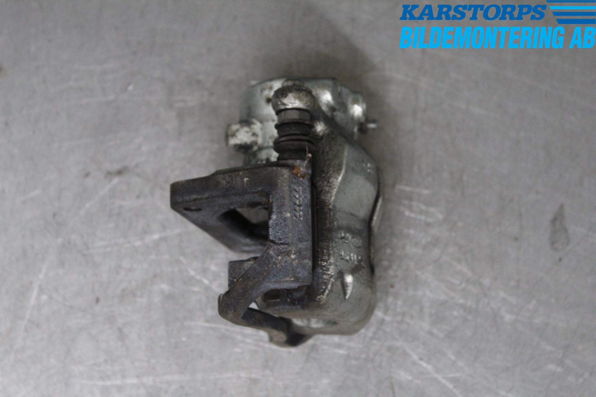 Kia VENGA 10-19 Bromsok Fram Vänster