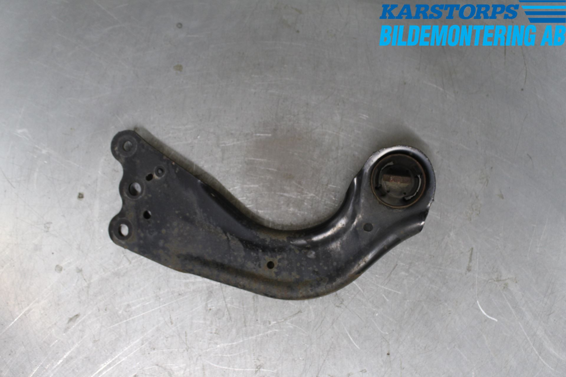 Mazda CX-5 12-17 Bärarm Bak Höger