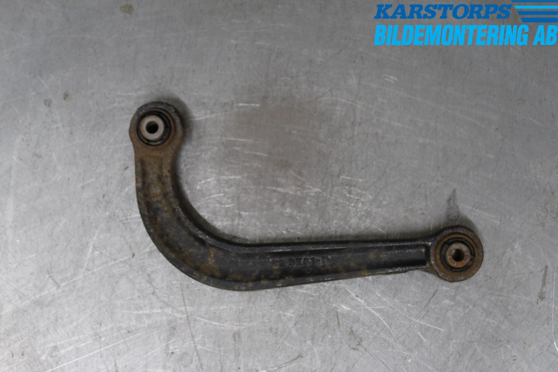 Mazda CX-5 12-17 Bärarm Bak Övre Höger