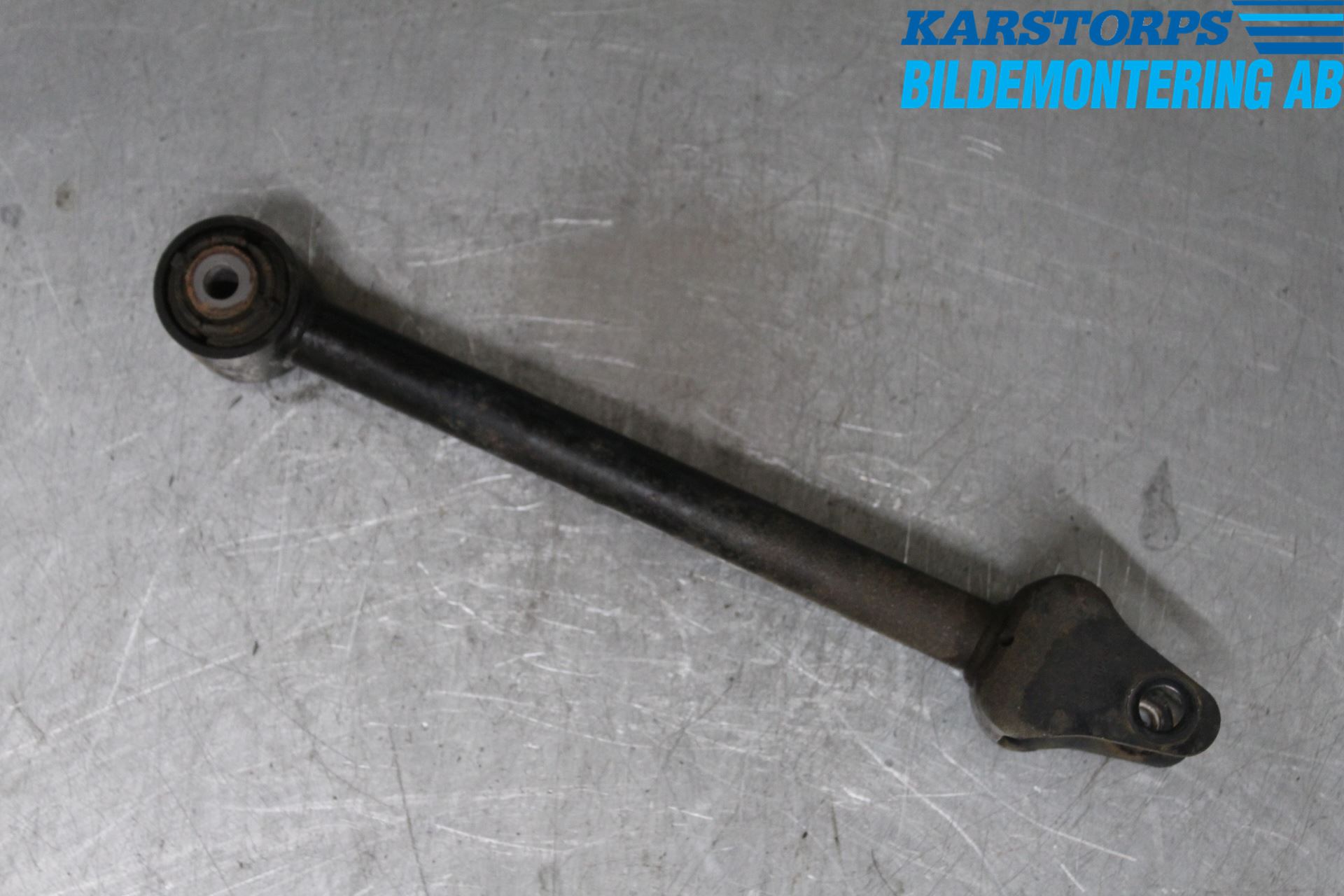 Mazda CX-5 12-17 Momentstag Bak