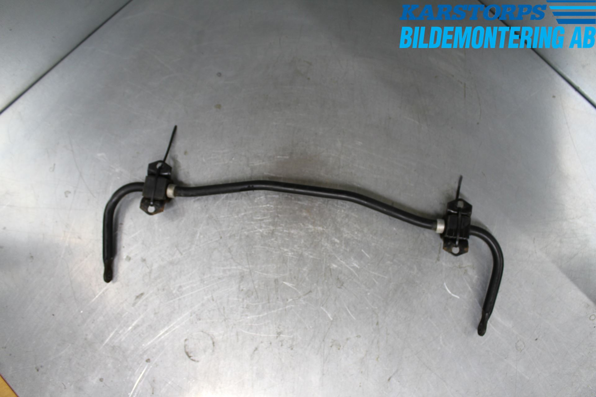 Mazda CX-5 12-17 Krängningshämmare Bak