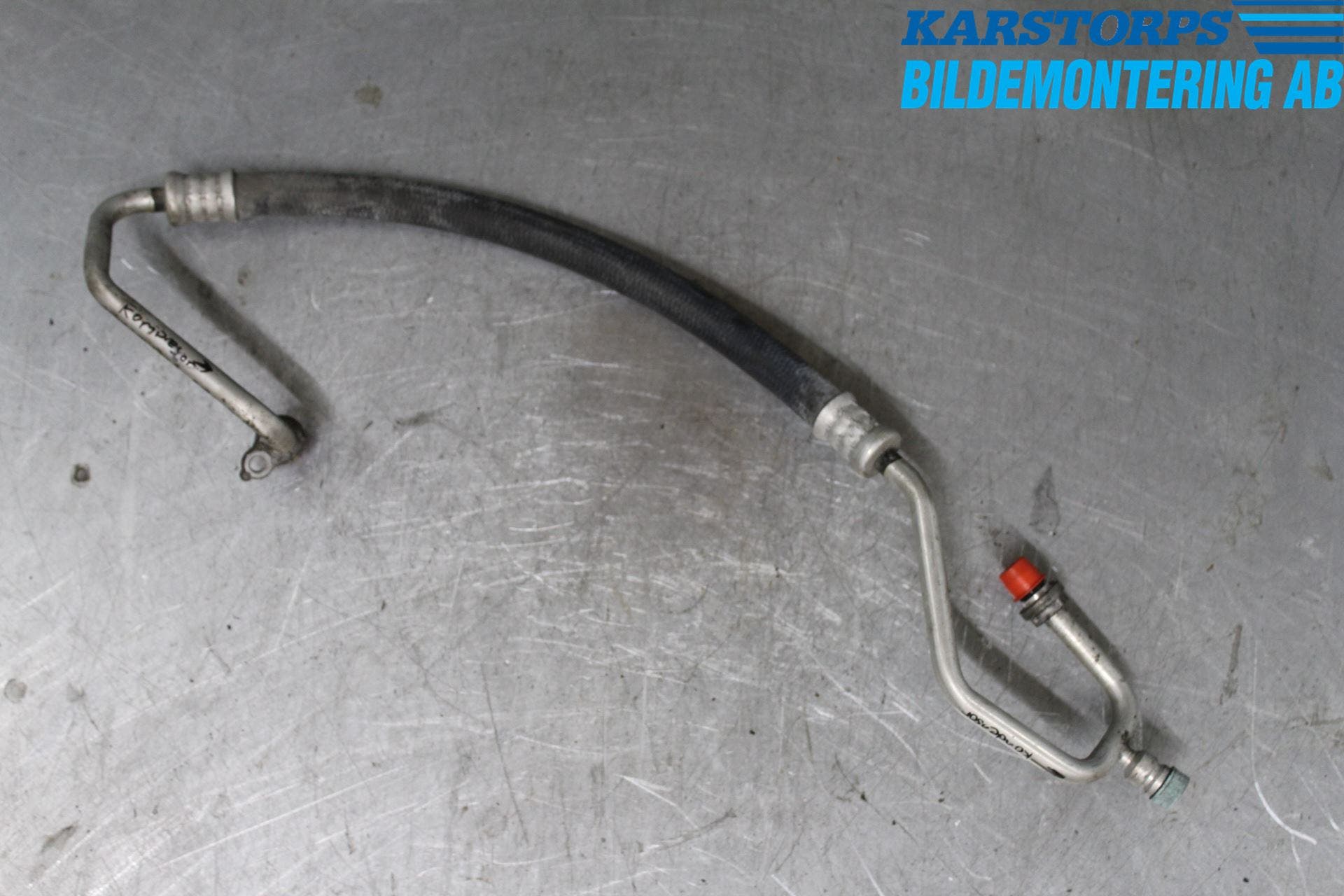 Mazda CX-5 12-17 Ac Slang-Rör