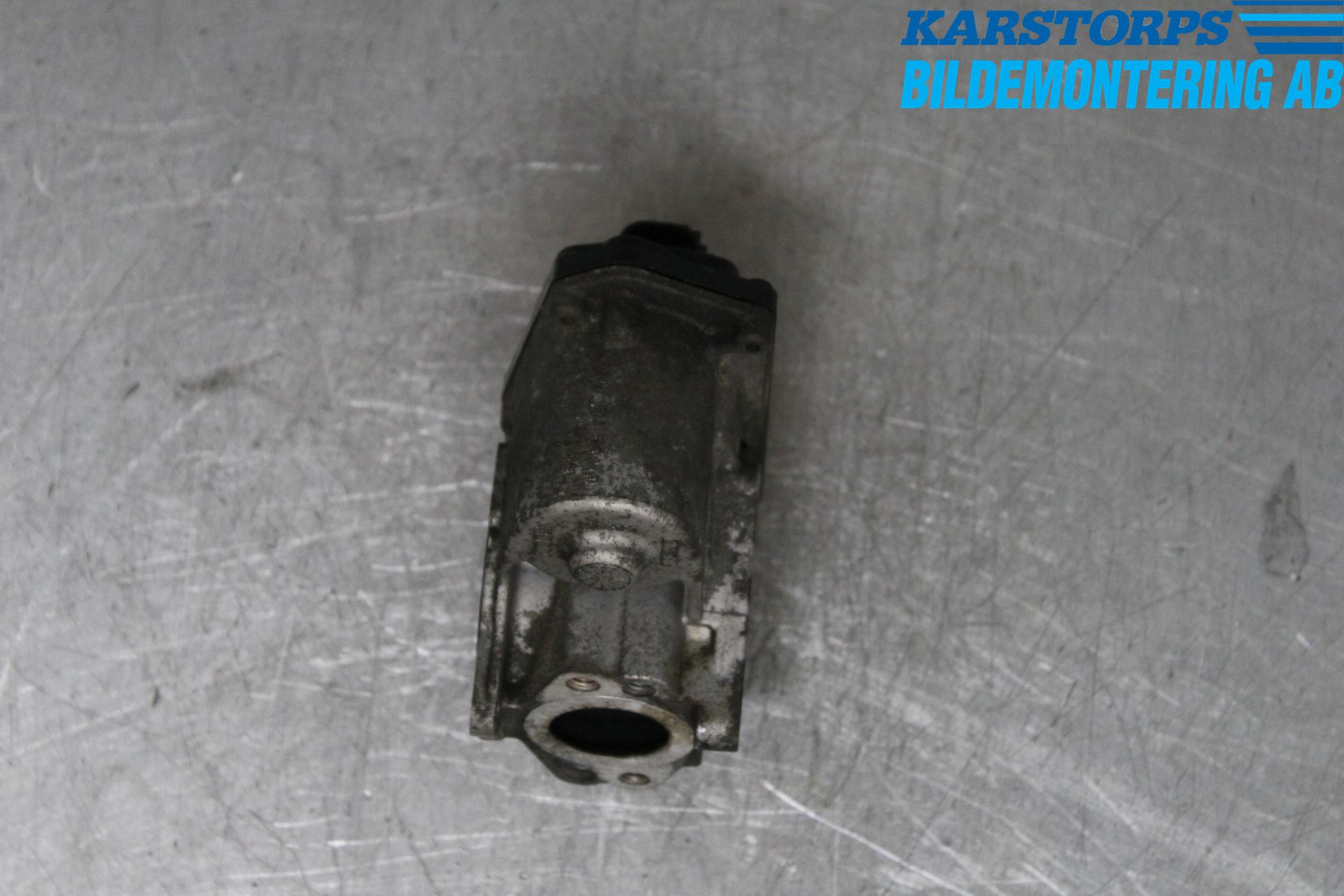 Mitsubishi LANCER 07-14 Egr Ventil