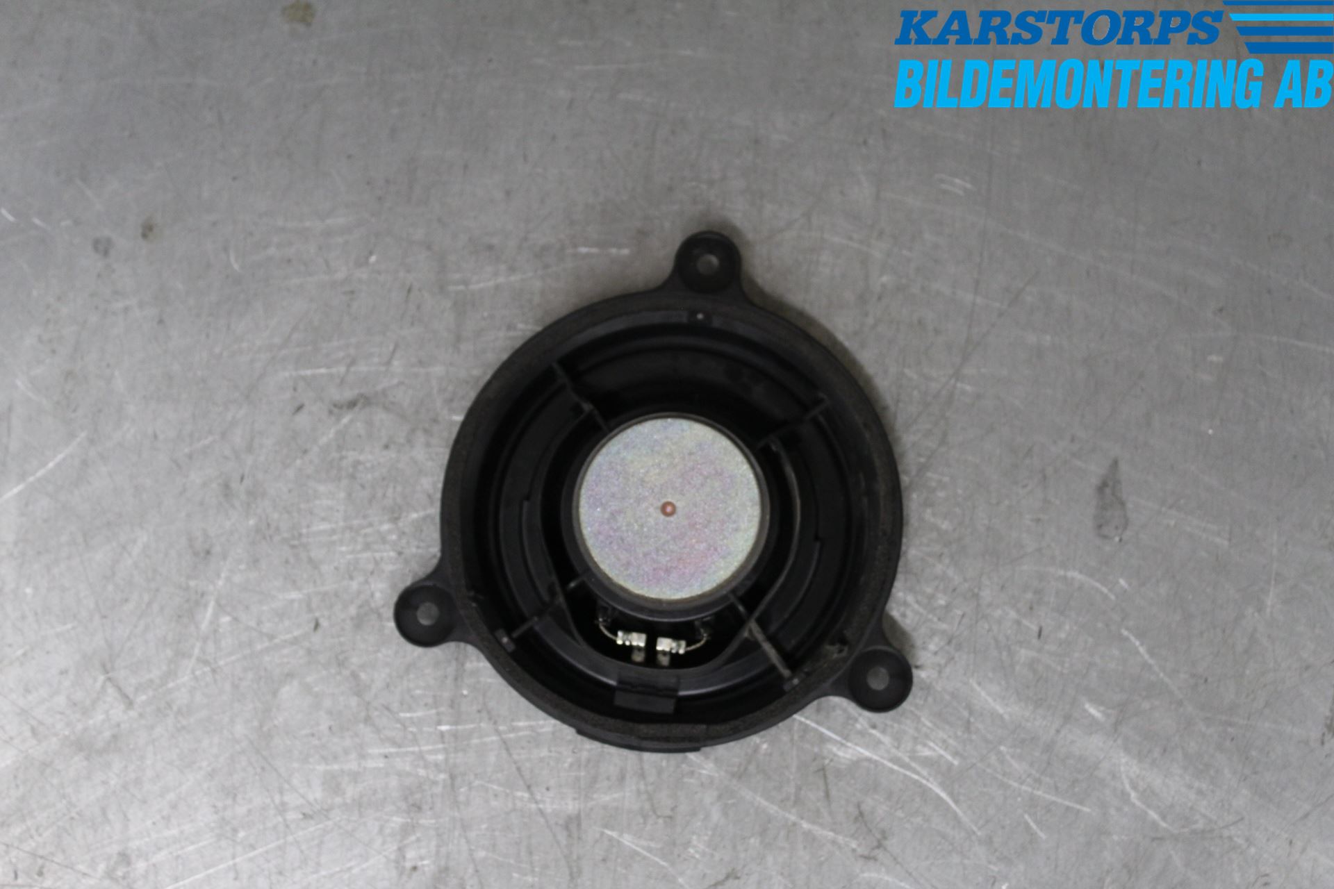 Mazda CX-5 12-17 Högtalare