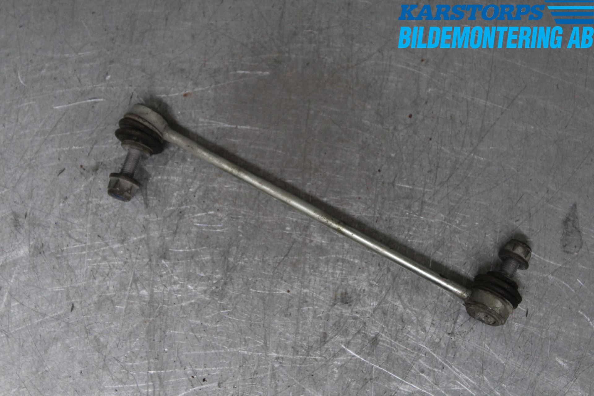 Renault CLIO IV 12-16 Momentstag Fram