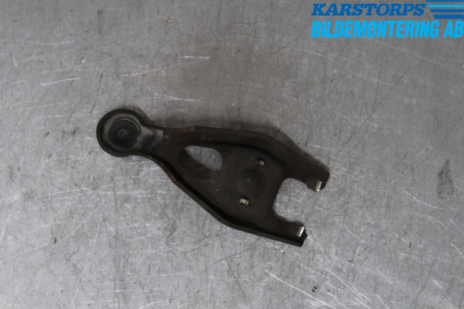 Citroen C2 Kopplingsarm