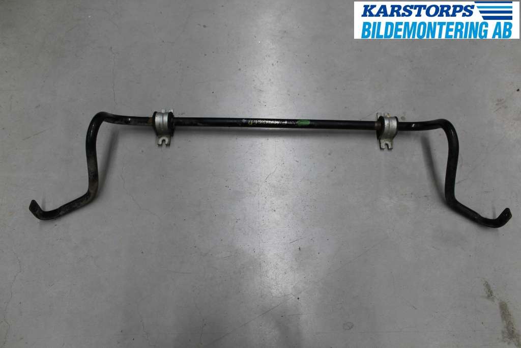 Renault TRAFIC   02-14 Krängningshämmare Fram