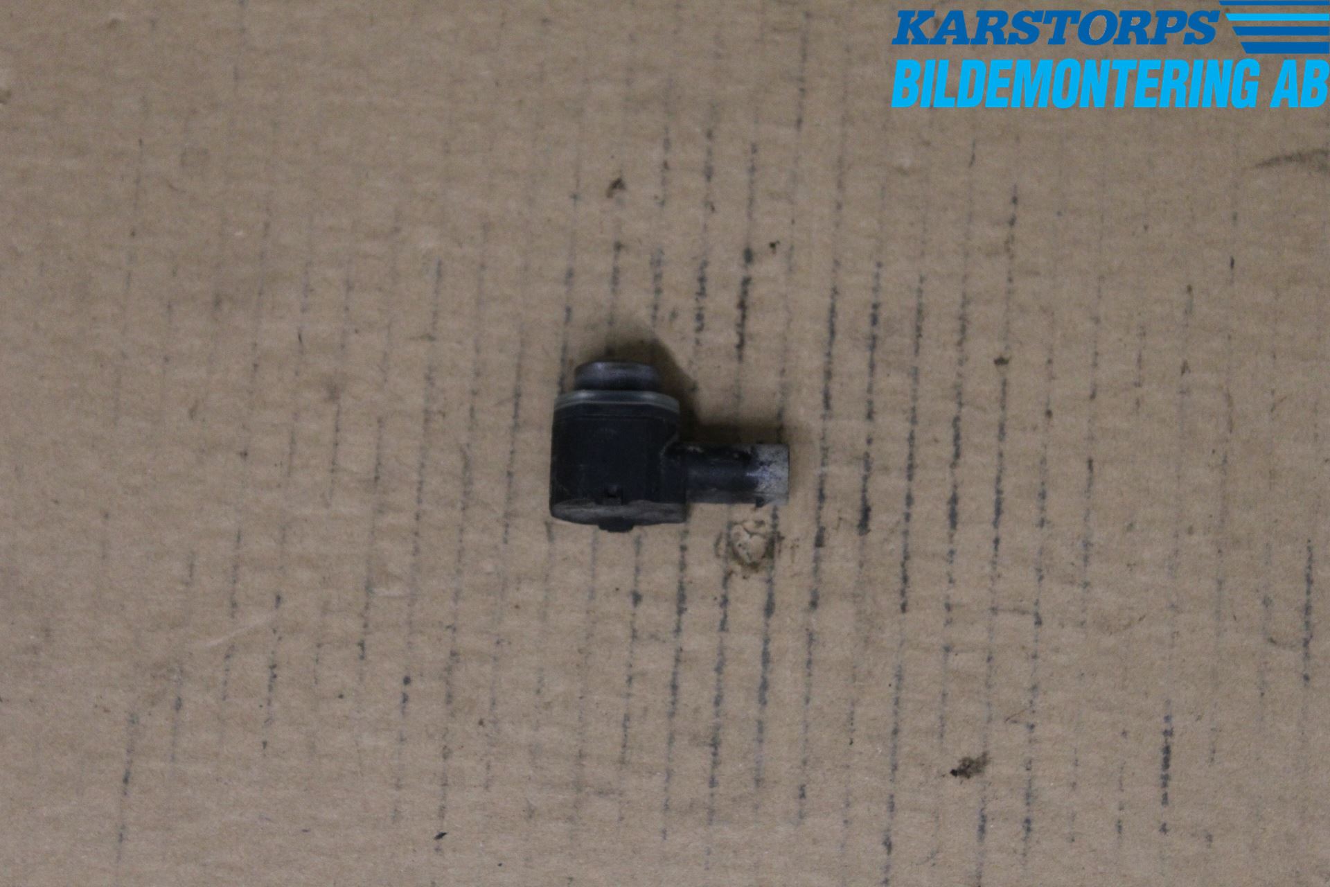 Volvo V70 08-13 Parkeringshjälp Backsensor