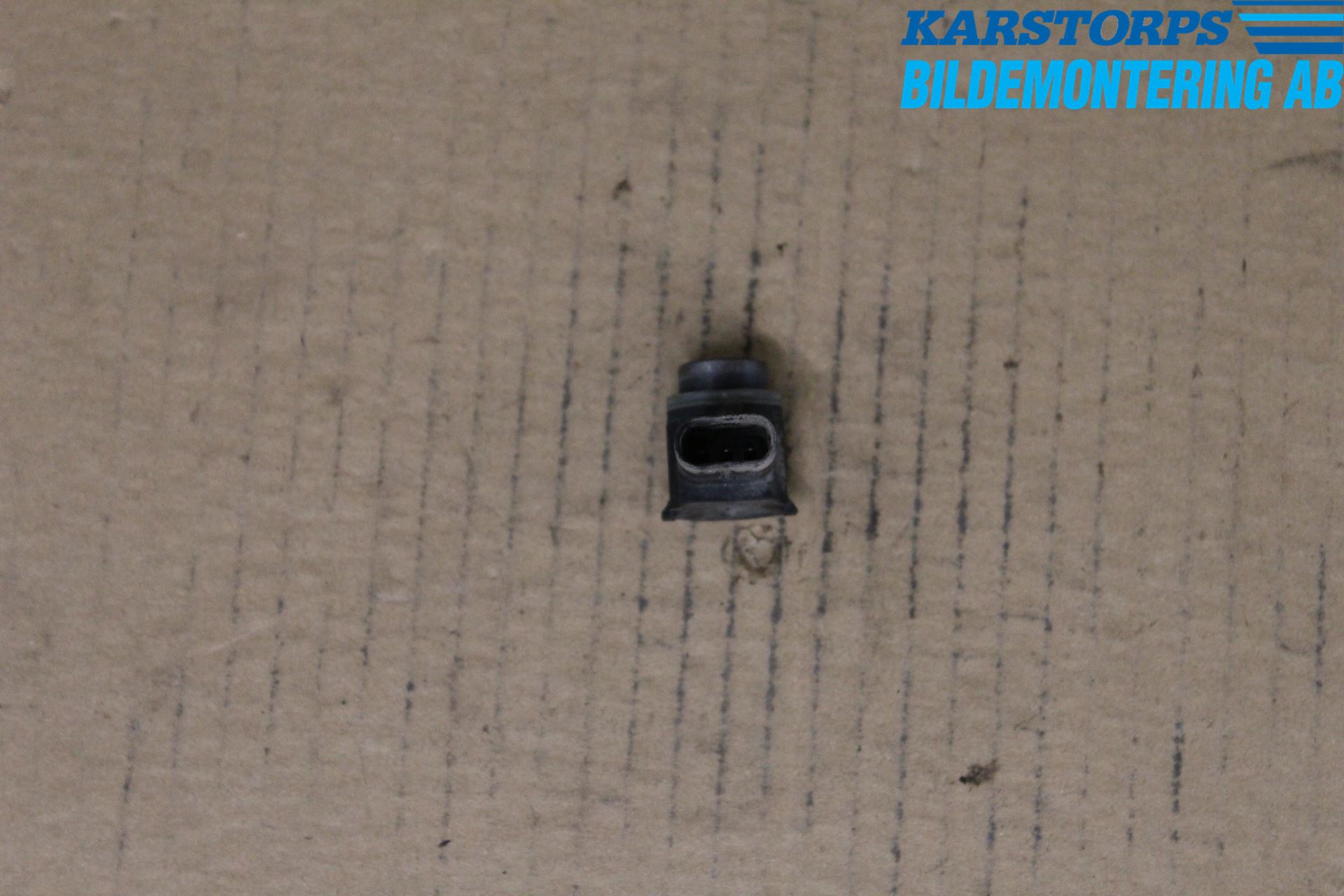 Volvo V70 08-13 Parkeringshjälp Backsensor