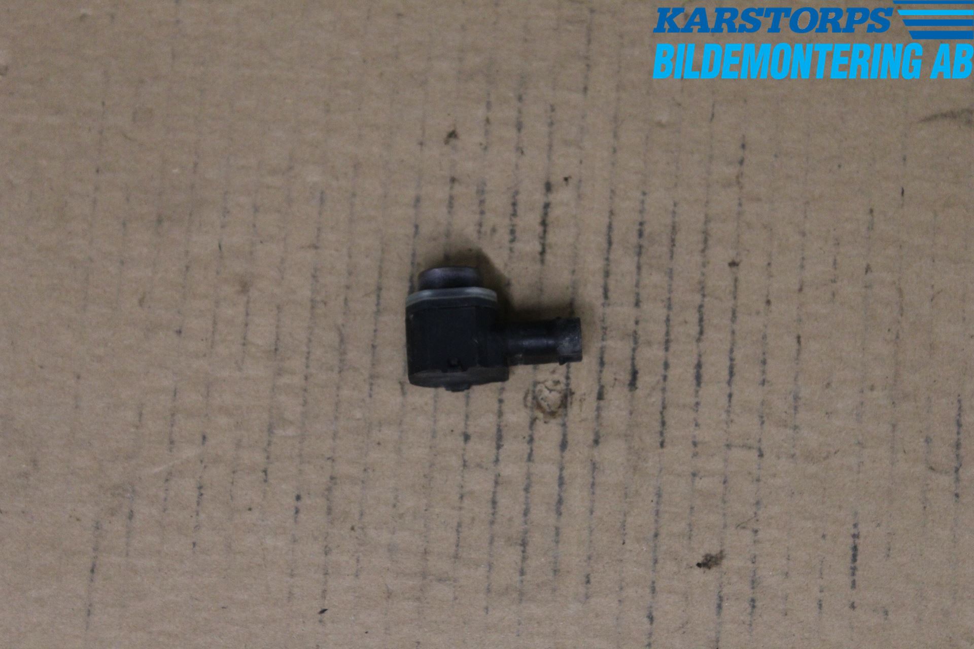 Volvo V70 08-13 Parkeringshjälp Backsensor