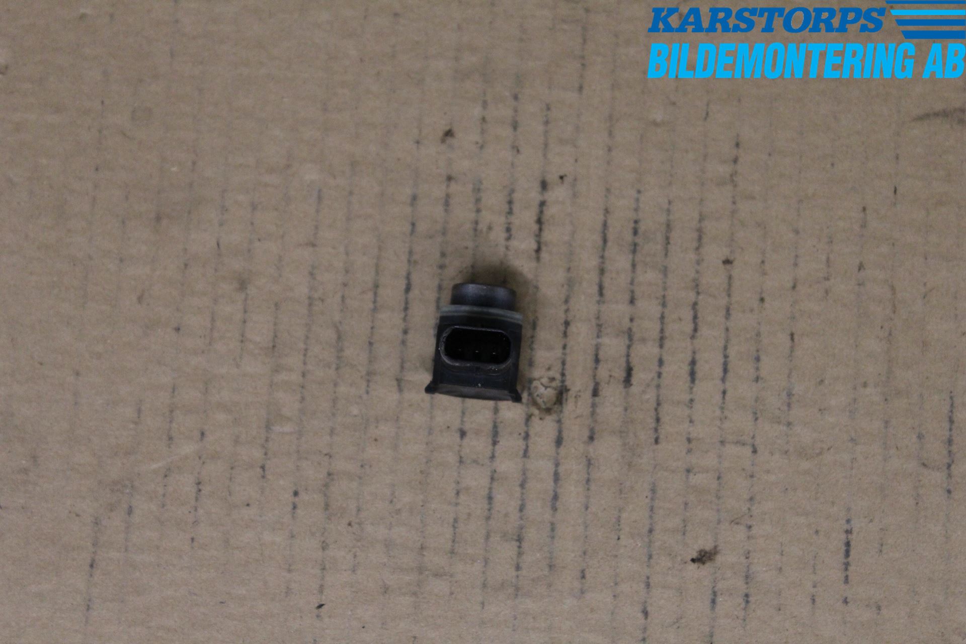 Volvo V70 08-13 Parkeringshjälp Backsensor