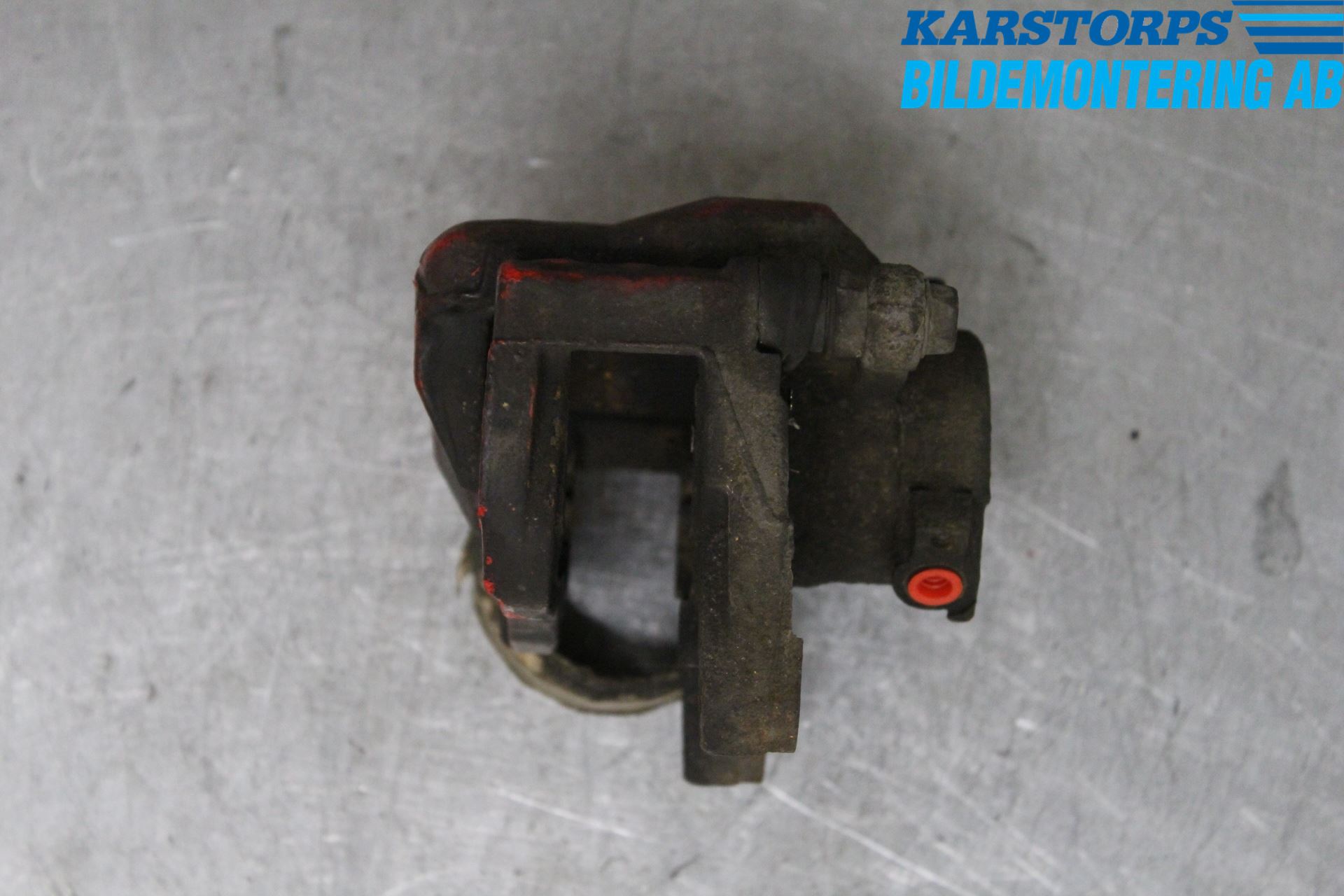 Mazda RX8 Bromsok Fram Höger