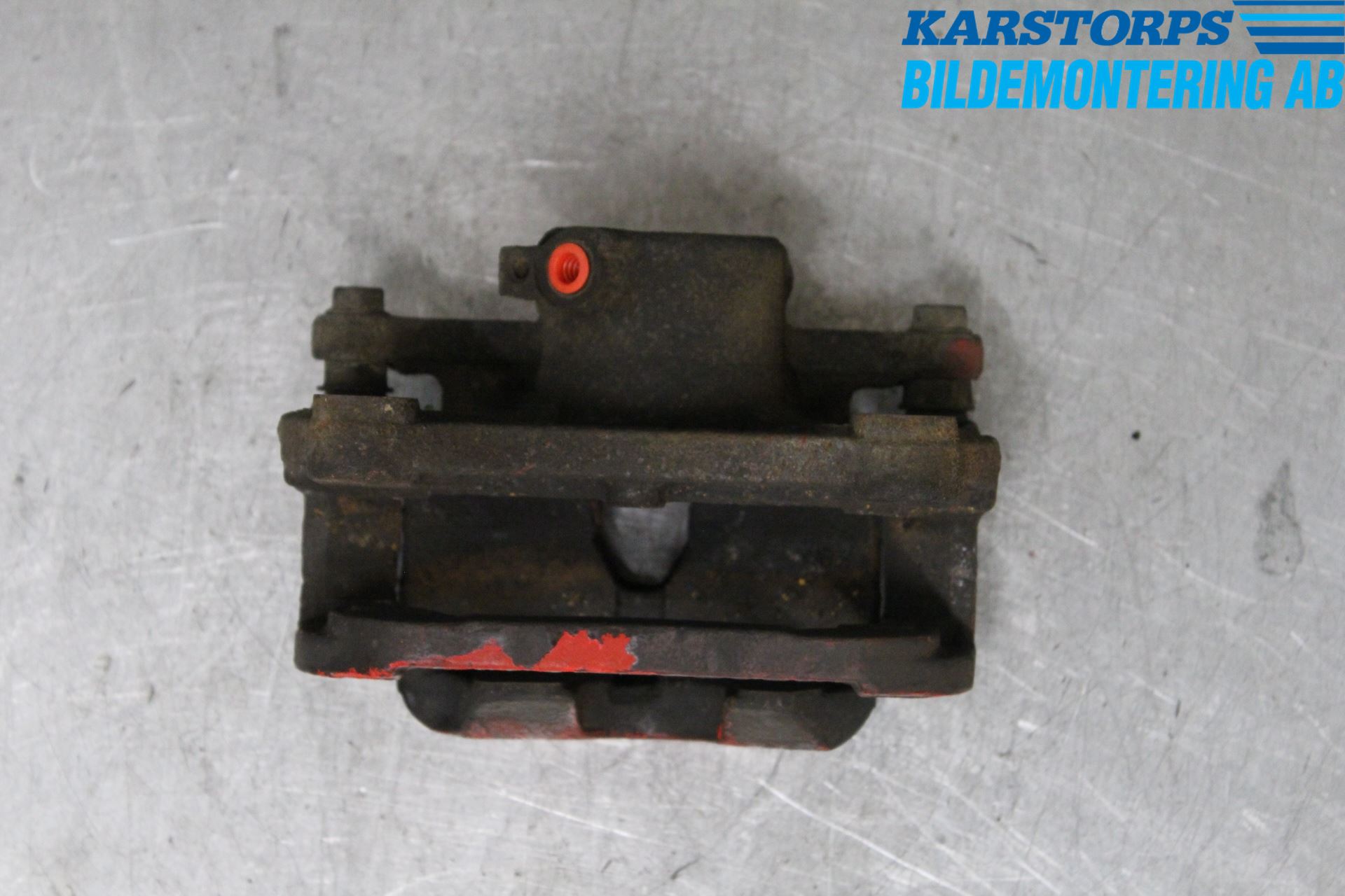 Mazda RX8 Bromsok Fram Höger