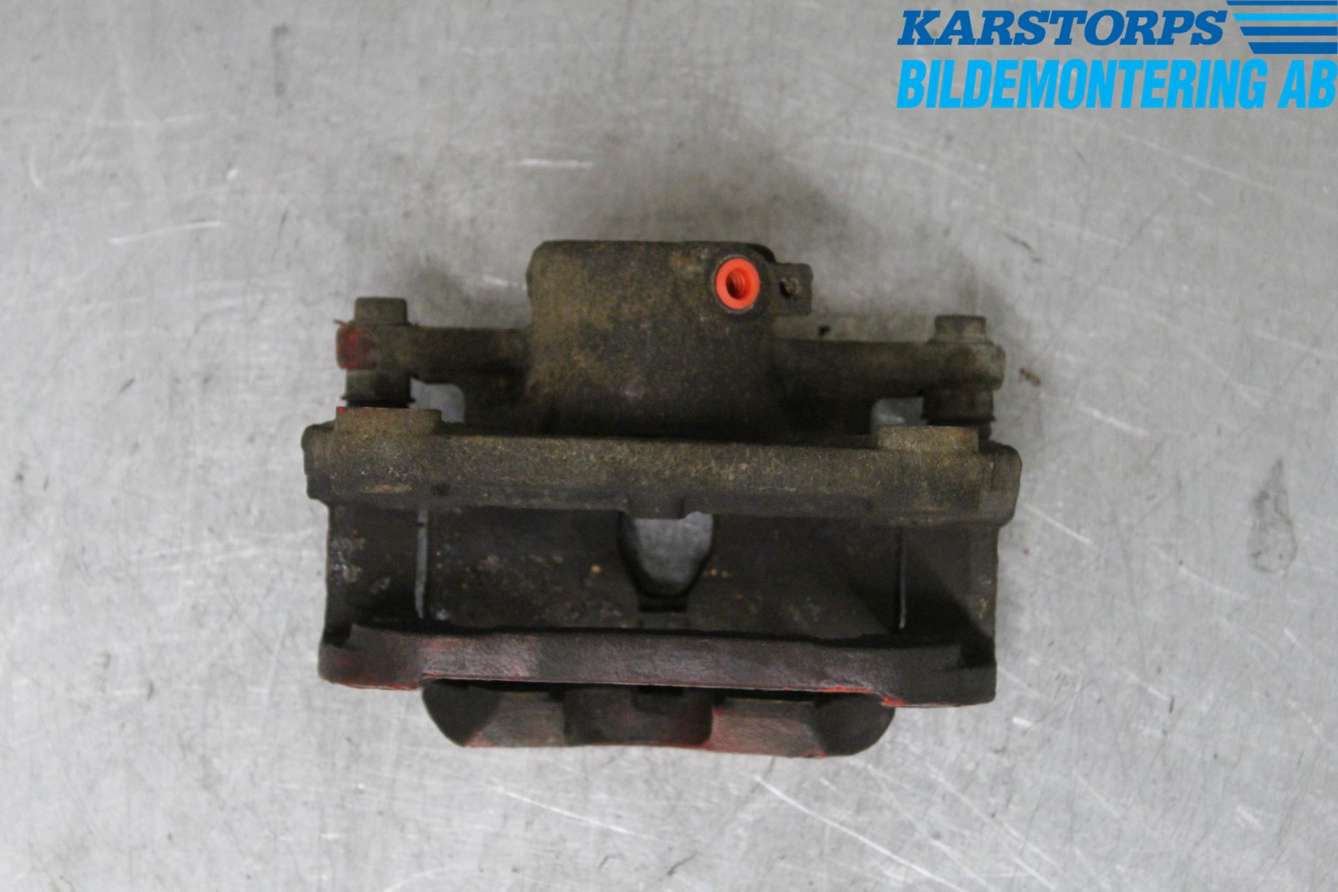 Mazda RX8 Bromsok Fram Vänster