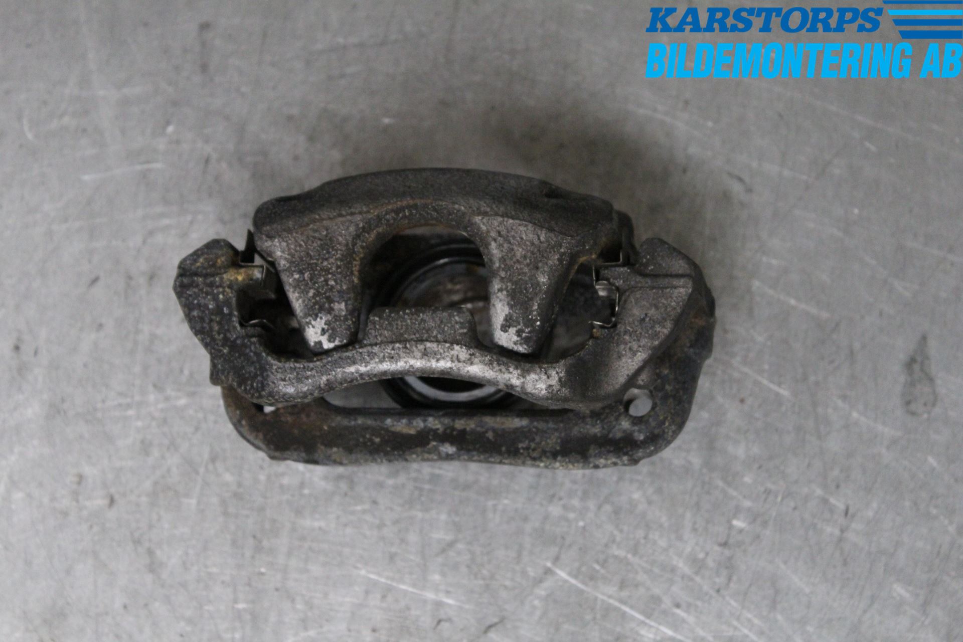 Mini ONE/COOPER 5DR F55 14-24 Bromsok Fram Vänster