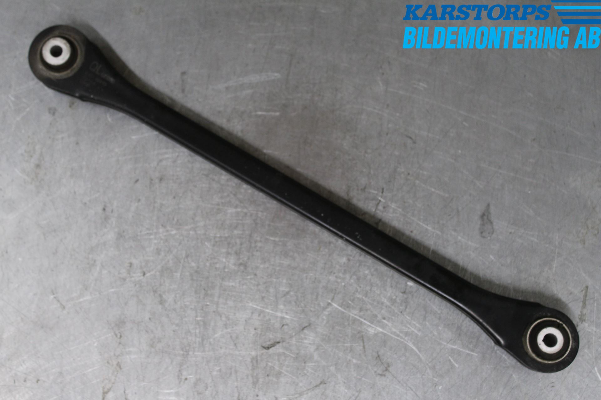 Mini ONE/COOPER 5DR F55 14-24 Bärarm Bak Höger