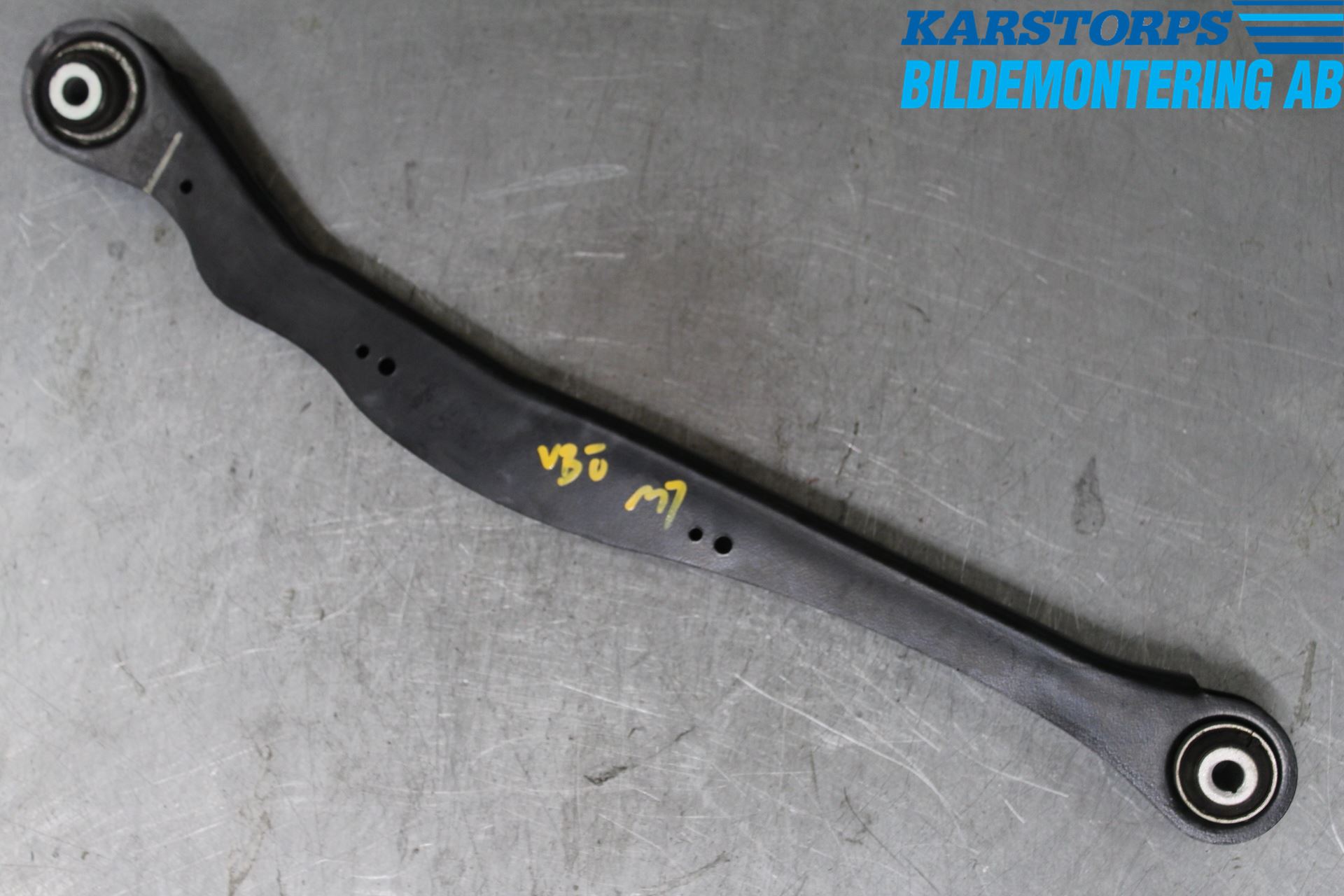 Mini ONE/COOPER 5DR F55 14-24 Bärarm Bak Övre Höger