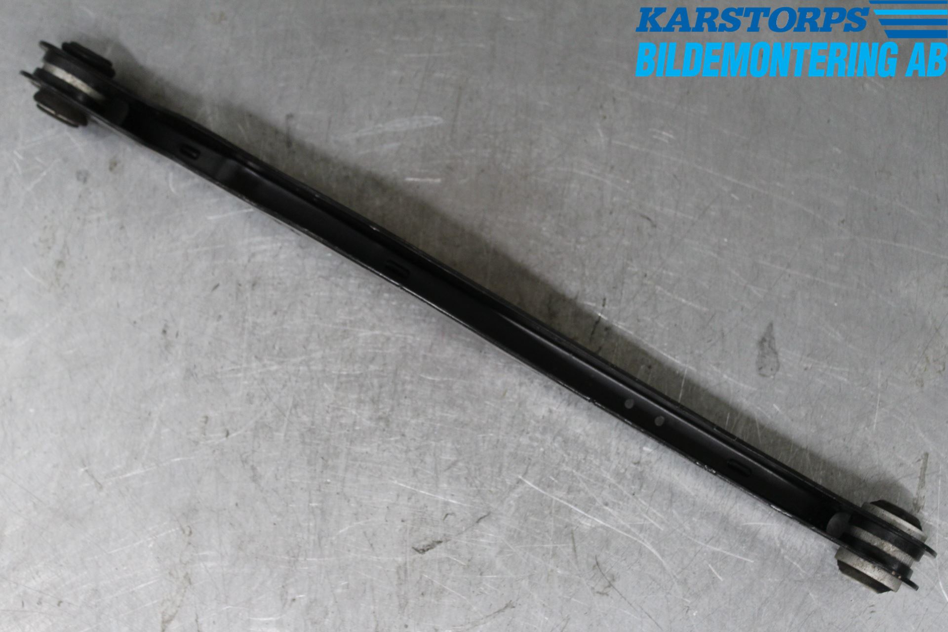 Mini ONE/COOPER 5DR F55 14-24 Bärarm Bak Övre Höger