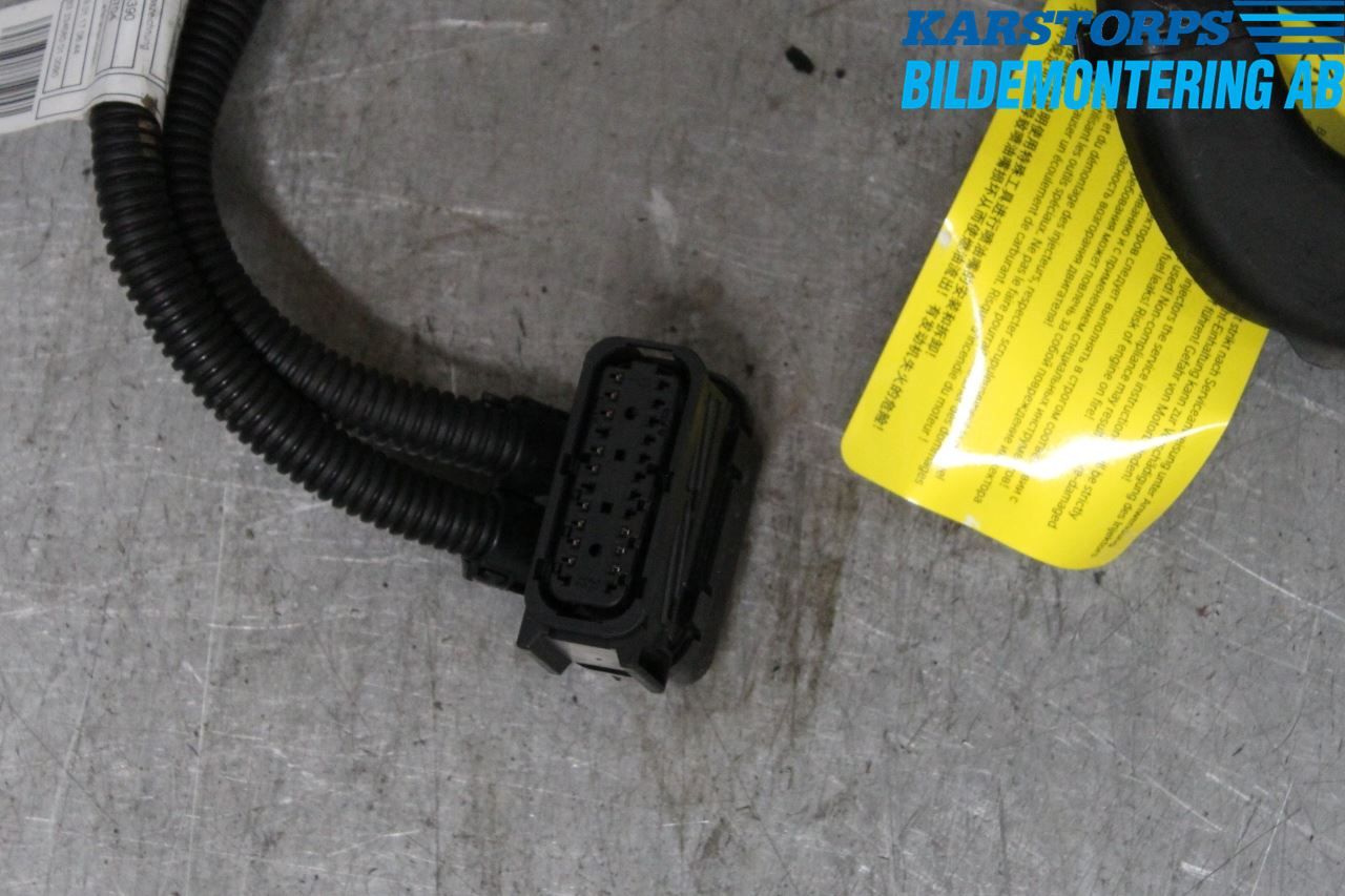 Mini ONE/COOPER 5DR F55 14-24 Kabelhärva