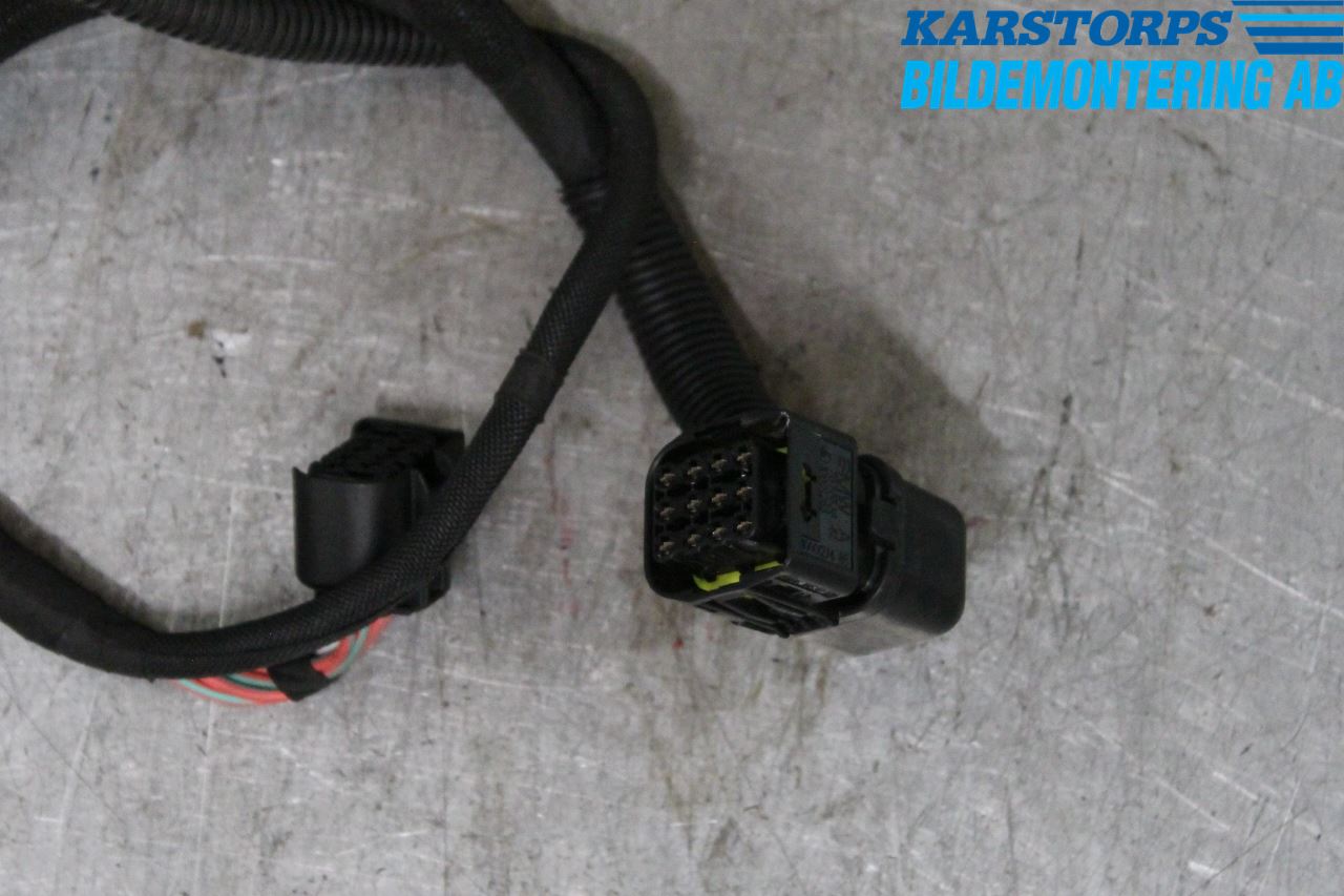 Mini ONE/COOPER 5DR F55 14-24 Kabelhärva