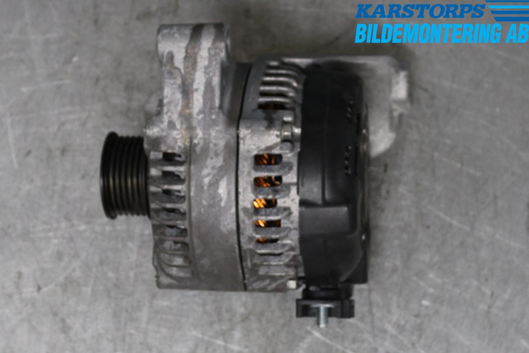 Mini ONE/COOPER 5DR F55 14-24 Generator