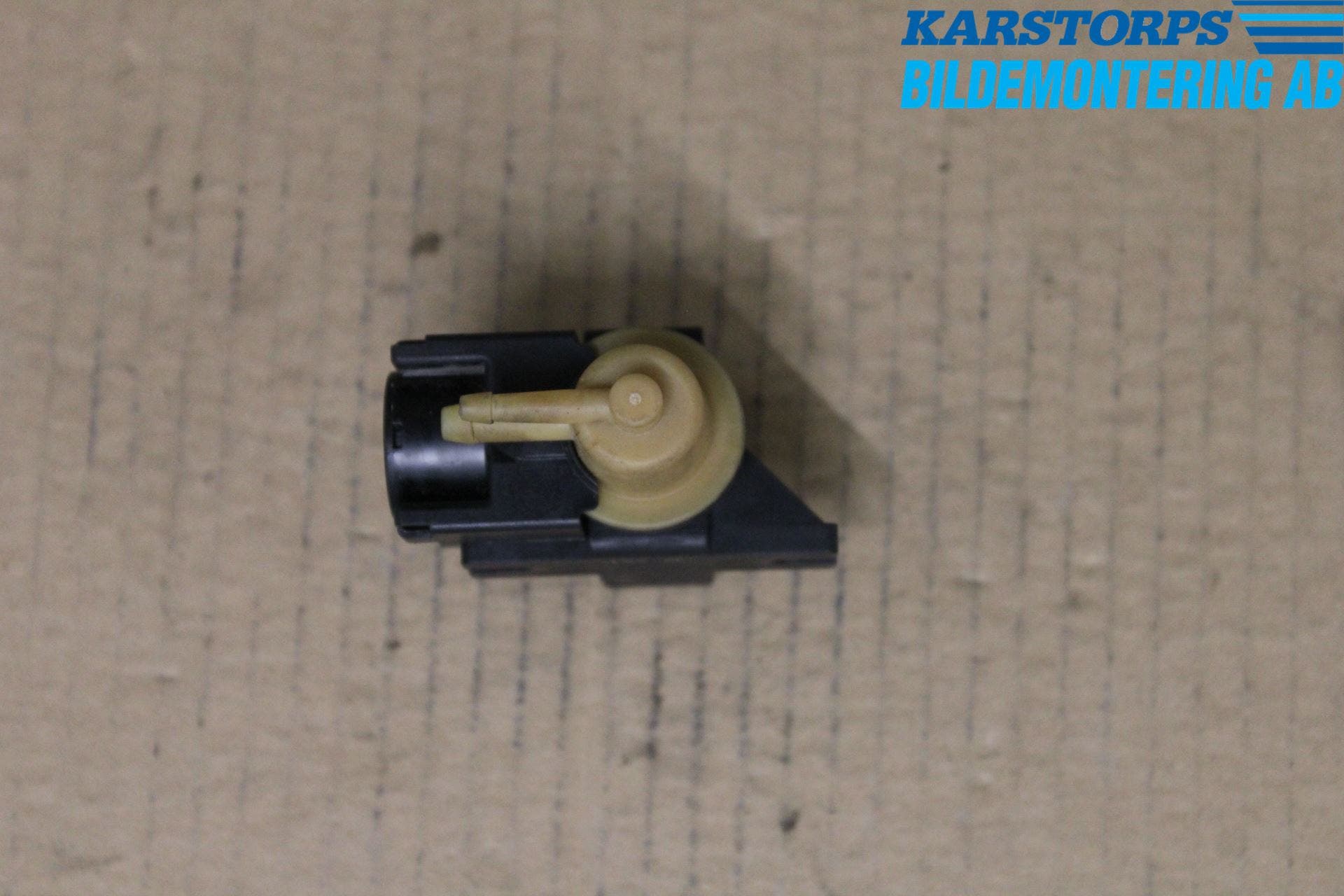 Volvo V70 14-16 Vakuumventil