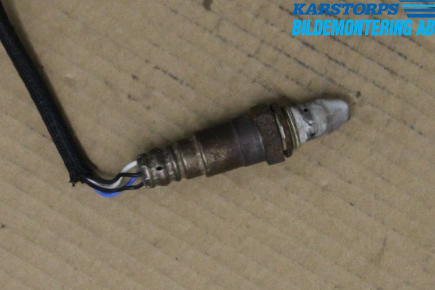 Volvo V70 14-16 Injlambdasond