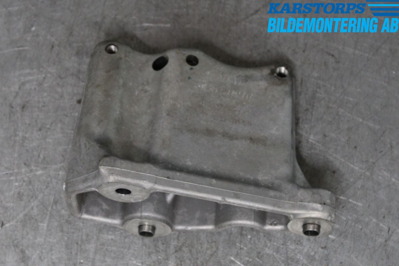 Mini ONE/COOPER 5DR F55 14-24 Motorfäste