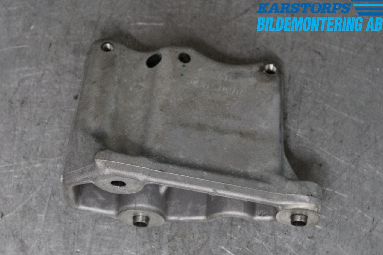 Mini ONE/COOPER 5DR F55 14-24 Motorfäste